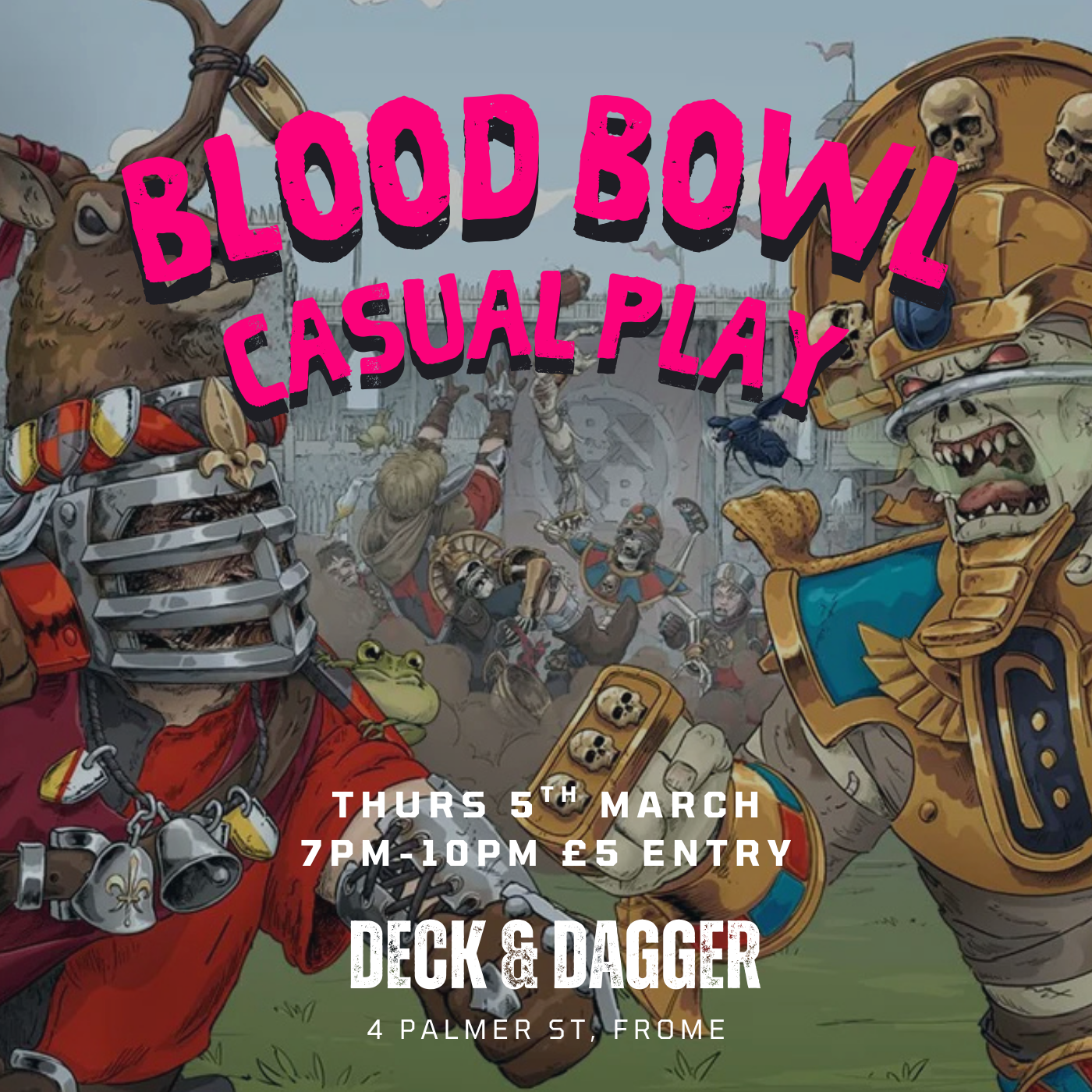 Copy of Blood Bowl Casual Play (2).png