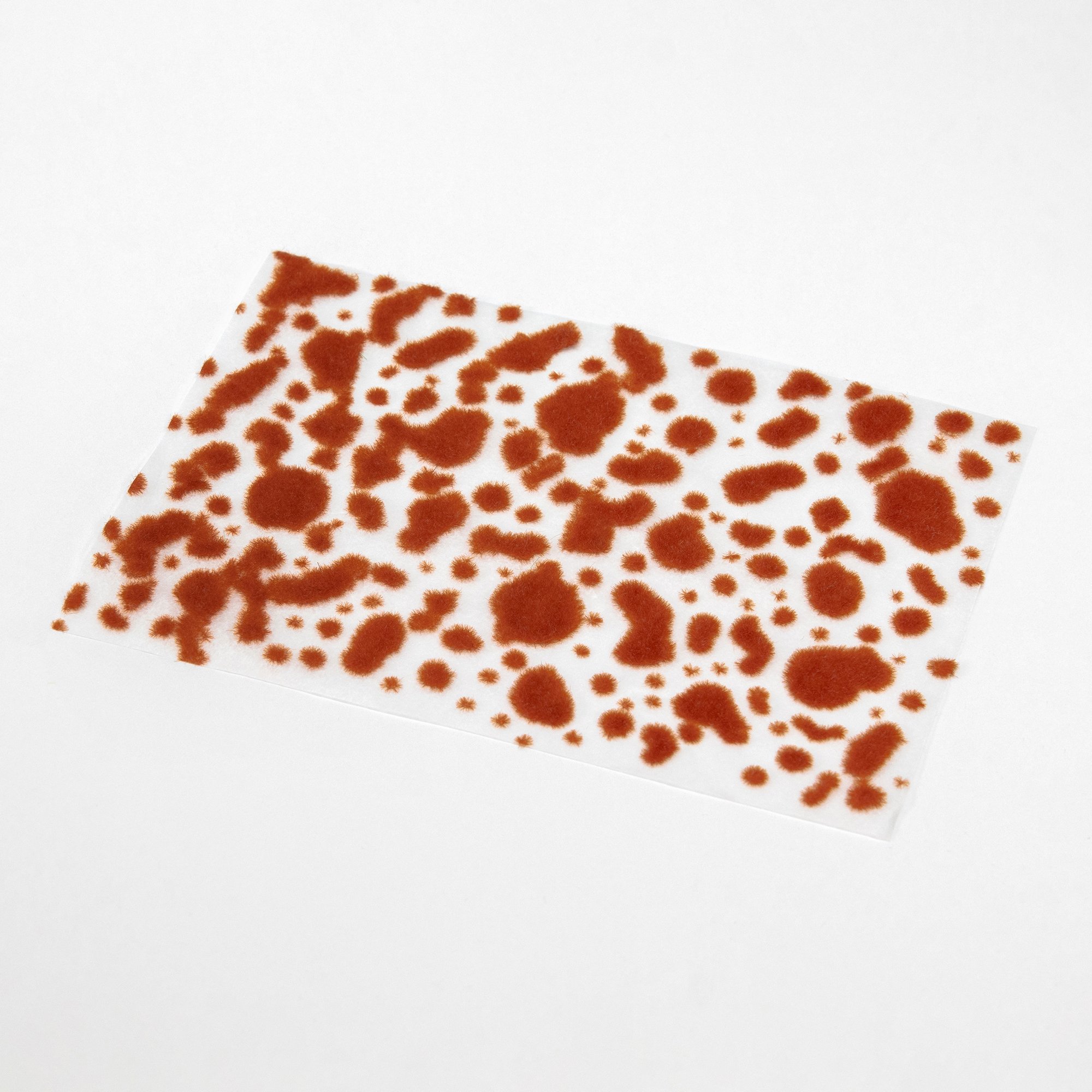 SIEGE SCENICS ATMP05 AMBER GLADE AMBER MOSS AUTUMN SHEET.jpg