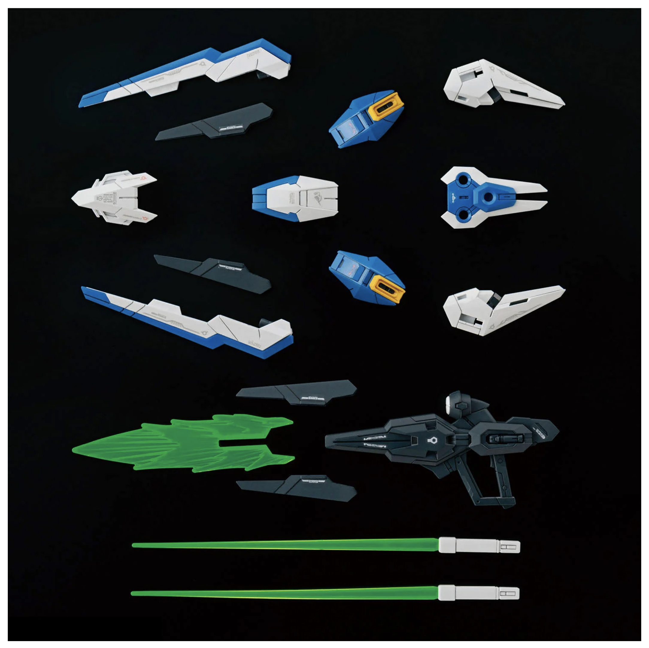 Screenshot 2026-04-23 at 12.51.10.png