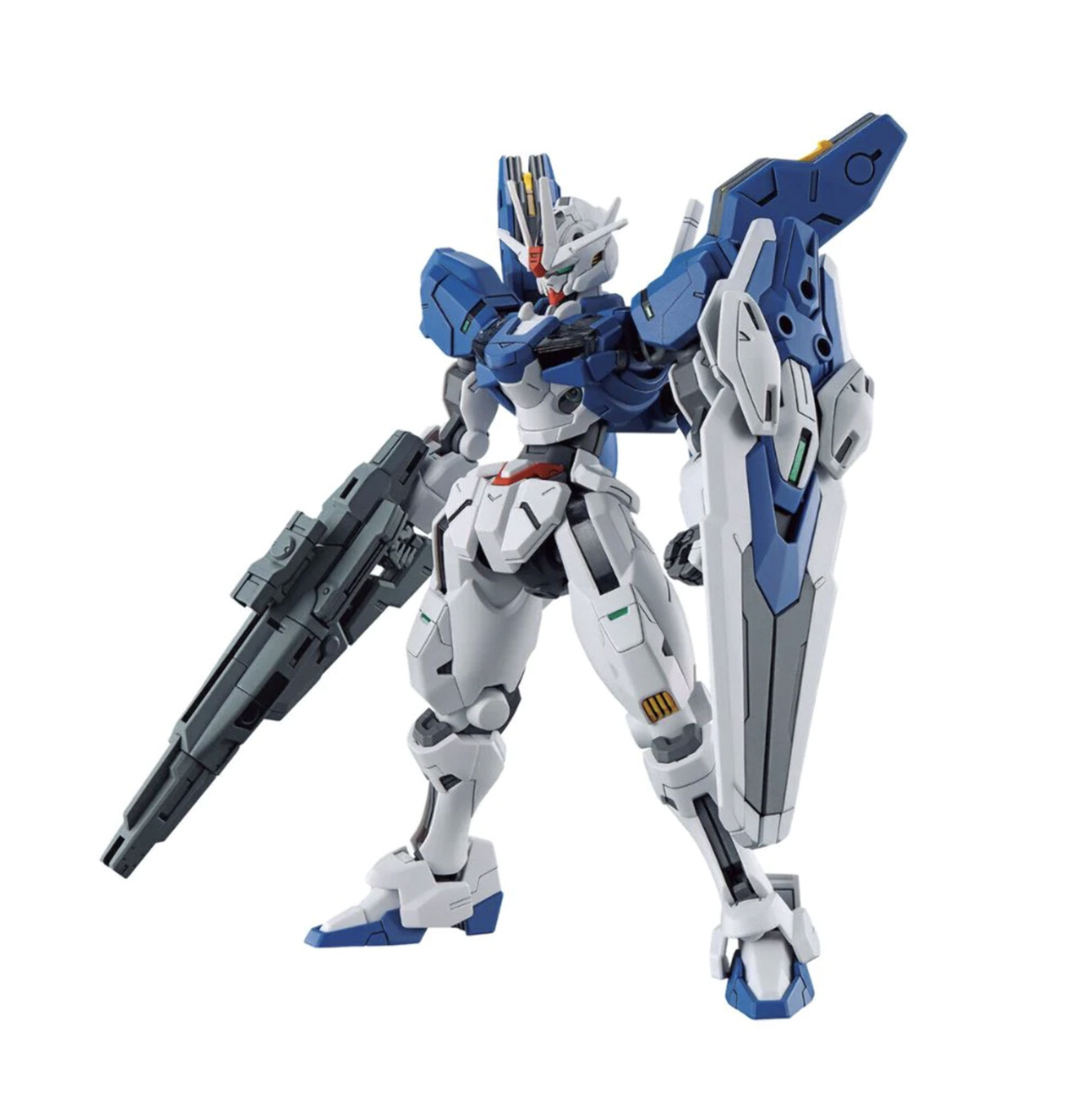 Screenshot 2026-04-23 at 13.07.17.png