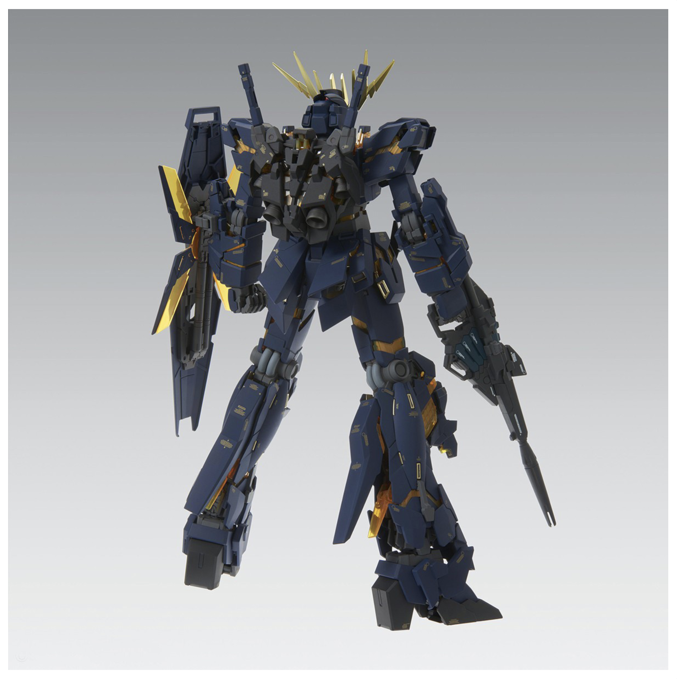 Screenshot 2026-04-23 at 12.47.19.png