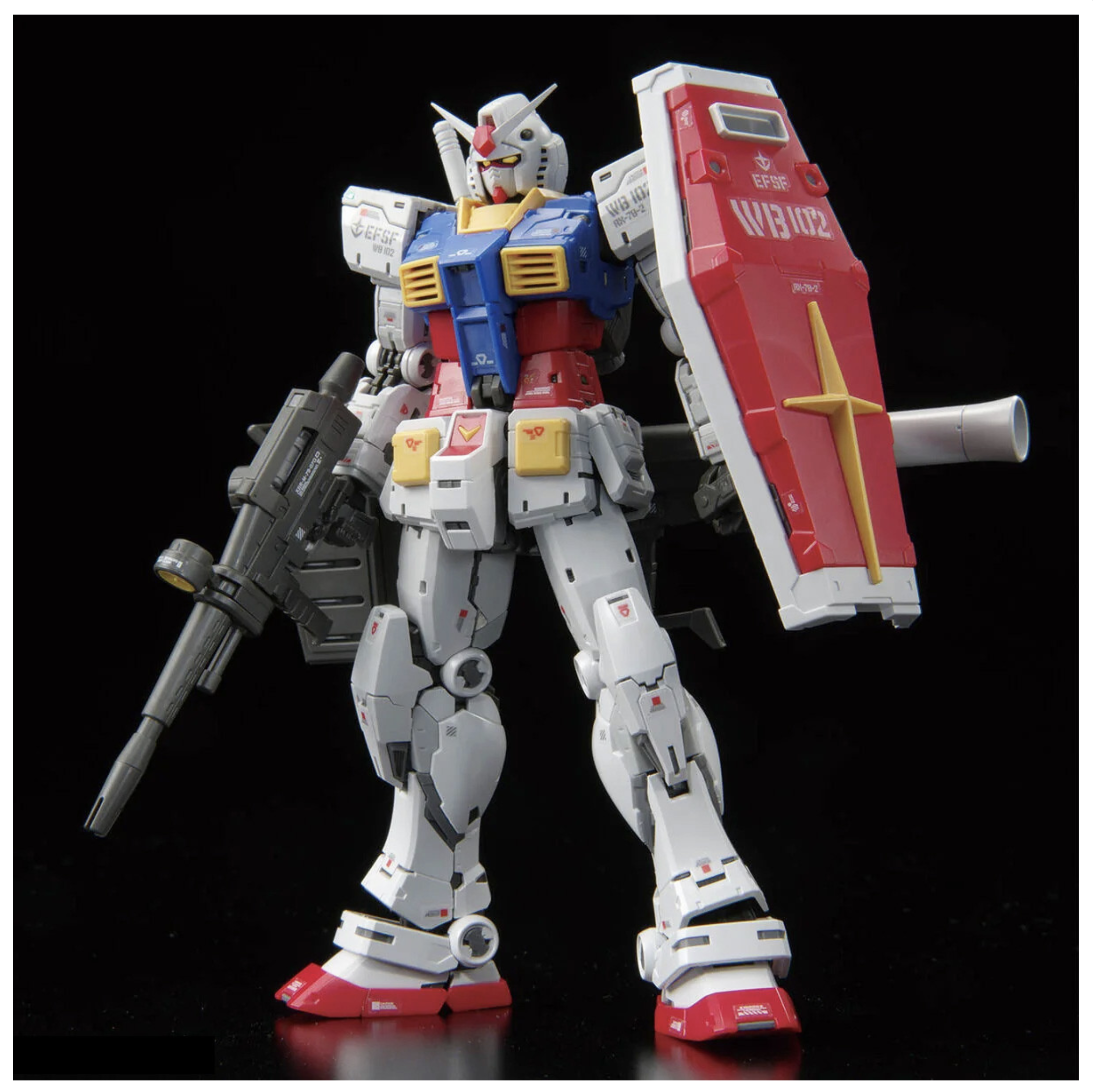 Screenshot 2026-04-23 at 12.53.26.png