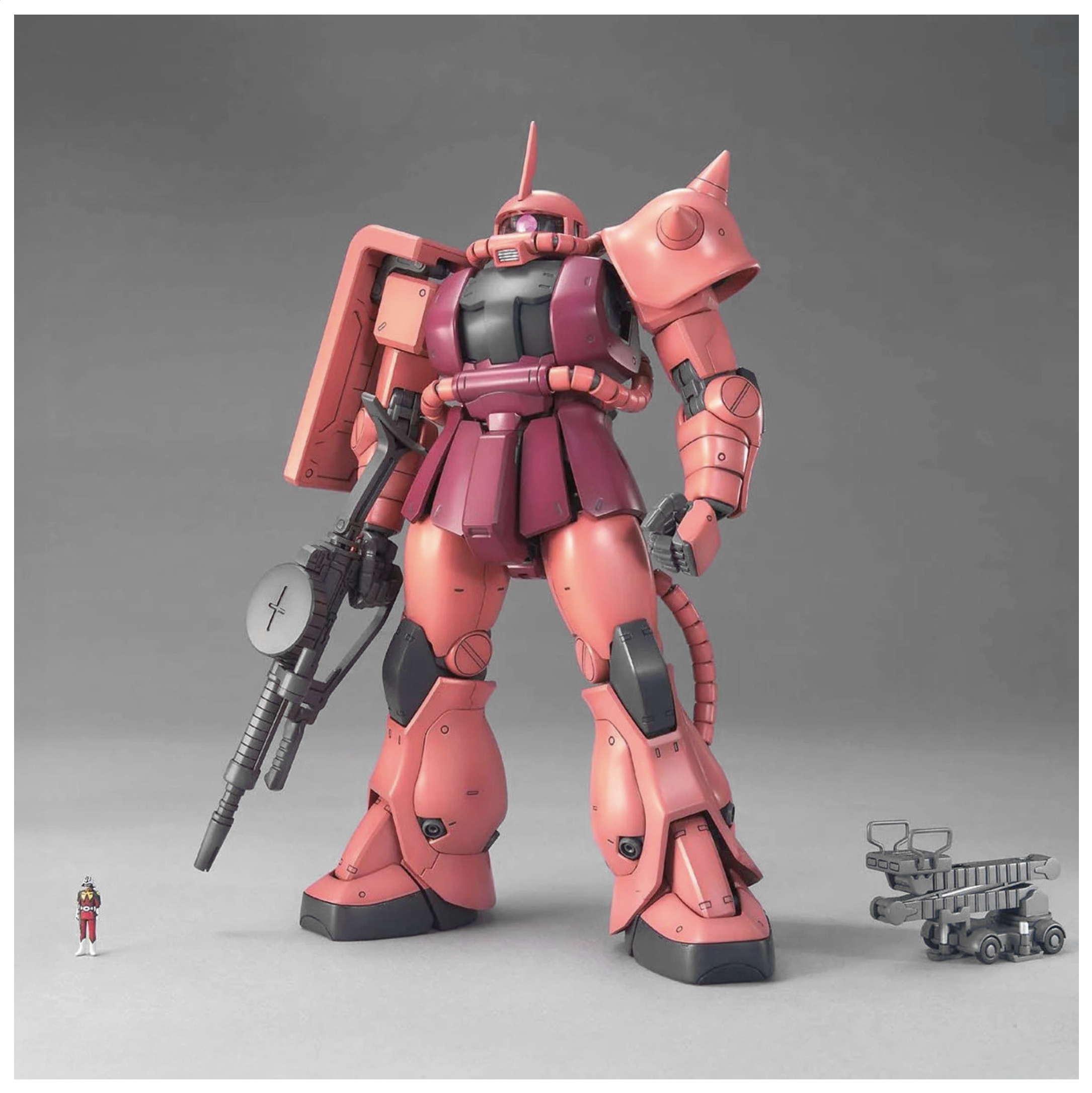 Screenshot 2026-04-23 at 12.39.07.png