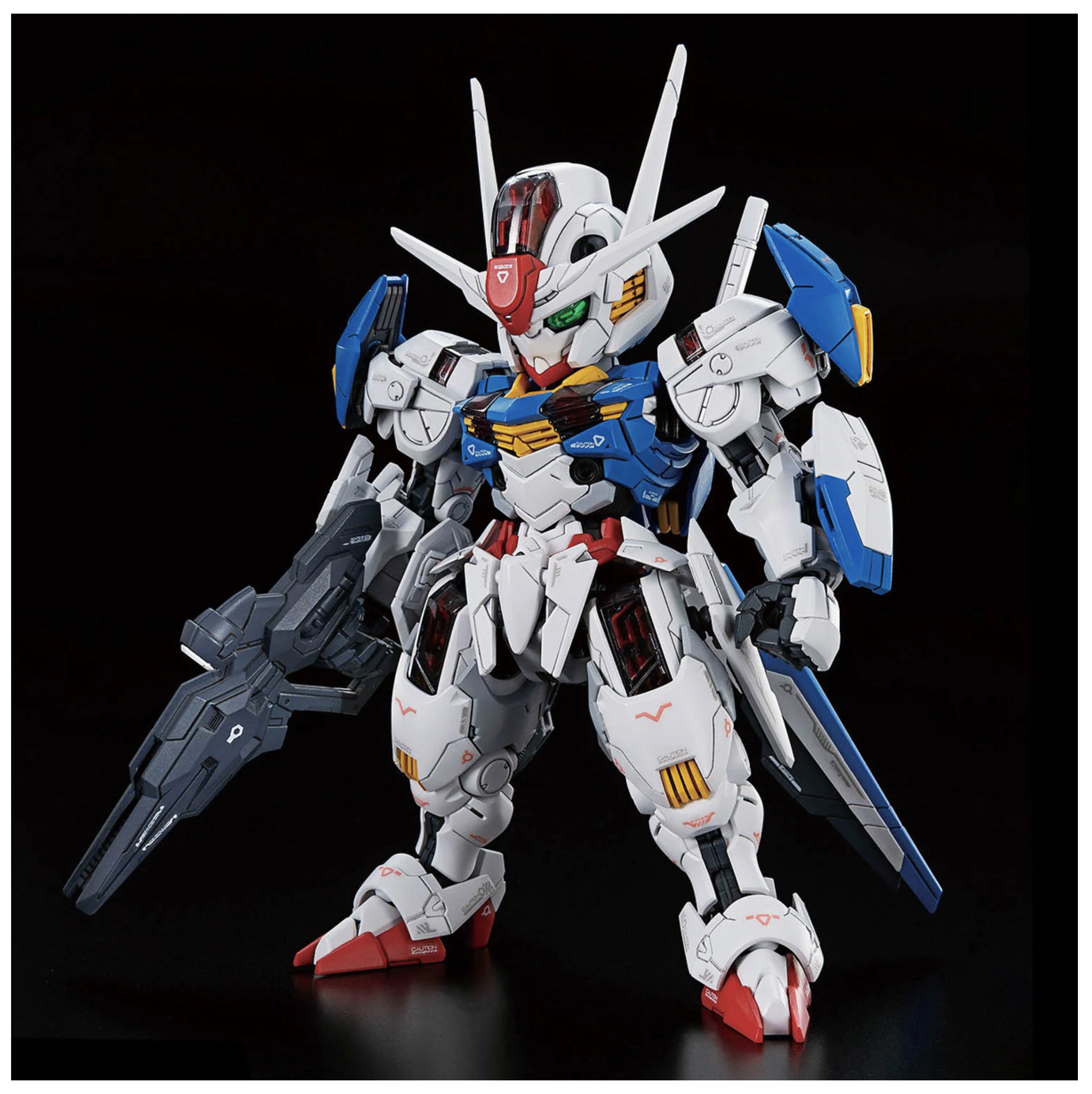 Screenshot 2026-04-23 at 12.50.52.png