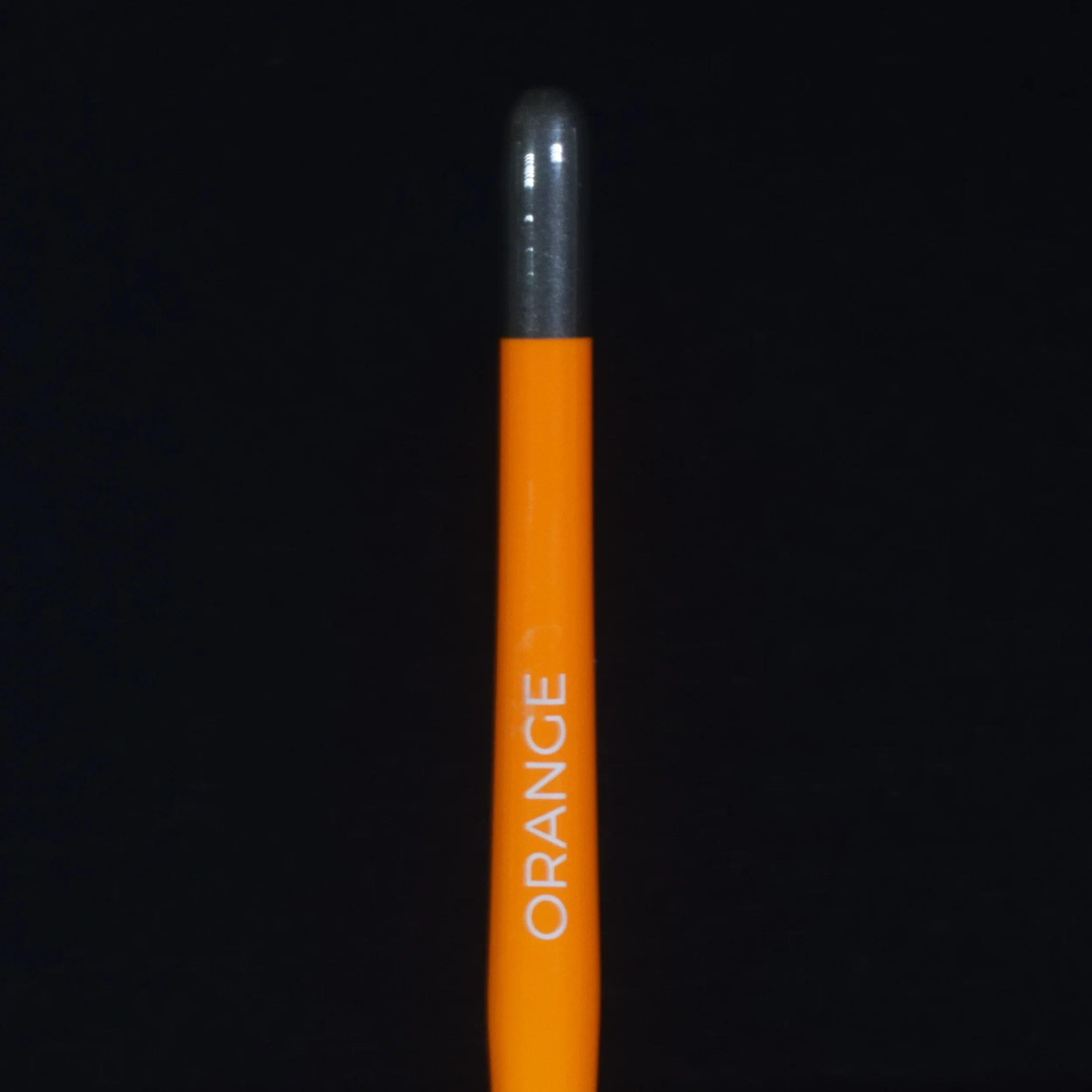 Flat Dry Bush Tip.webp