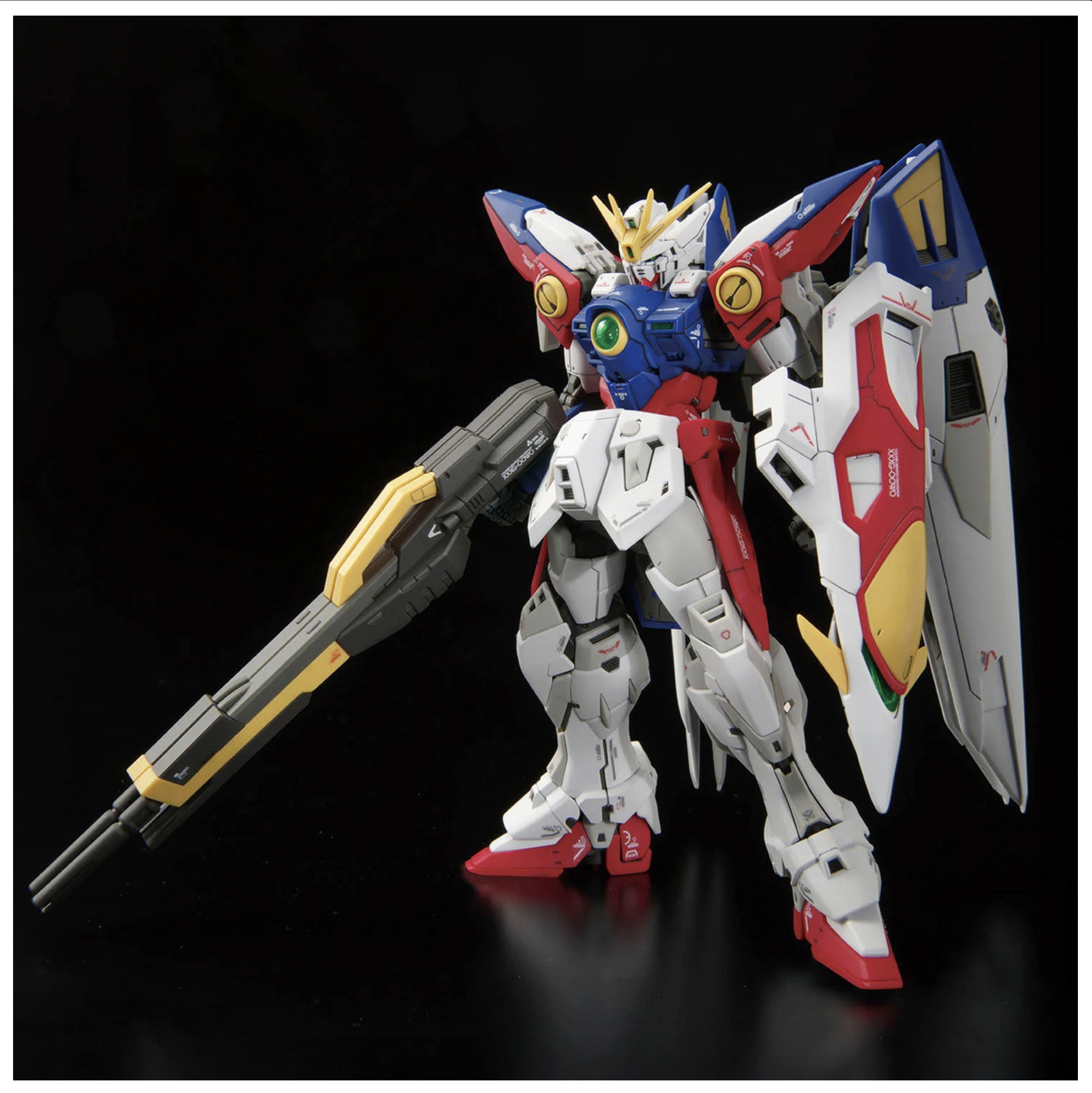 Screenshot 2026-04-23 at 12.55.05.png