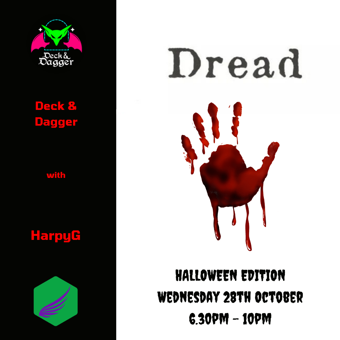 Halloween Edition - Website.png