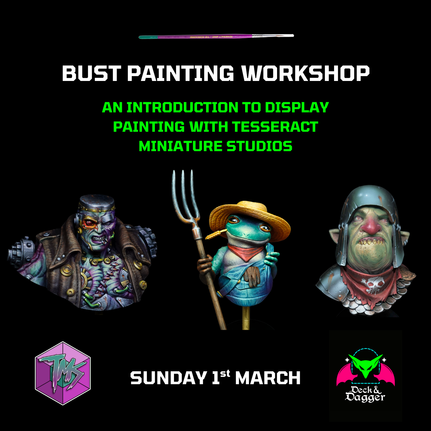 Bust painting website.png