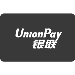 UnionPay