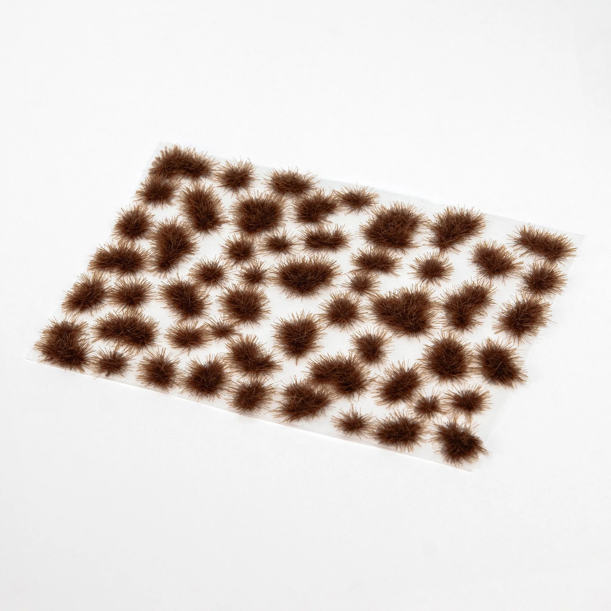 SIEGE SCENICS WITF01 ROASTED CHESTNUT 2MM-4MM WINTER SHEET.jpg