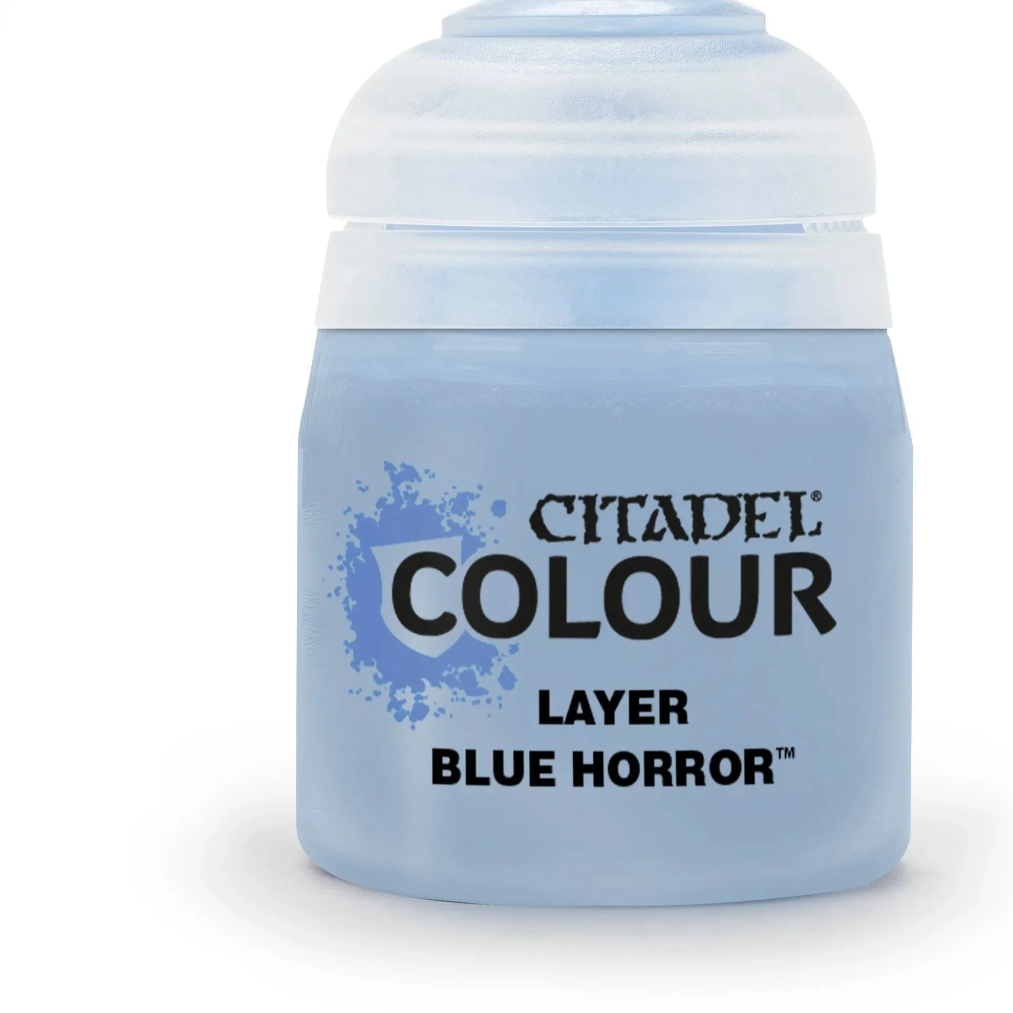 https___trade.games-workshop.com_assets_2022_10_EP360-22-84-9918995128706-LAYER+BLUE+HORROR+%2812ML%29+%286-PACK%29.jpg