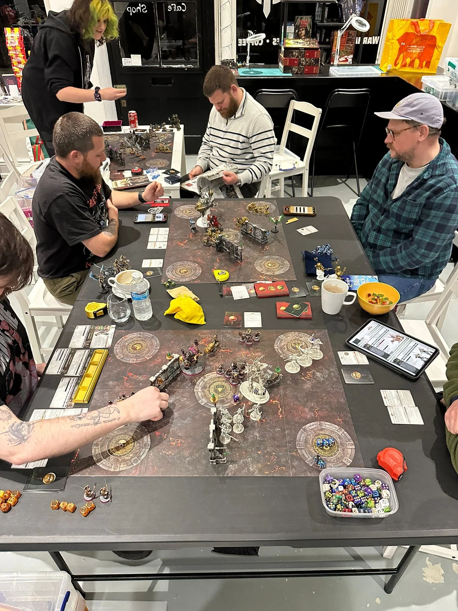 162a883c-e13b-49c7-a7c6-51e7a4a554a7.JPG (Copy)