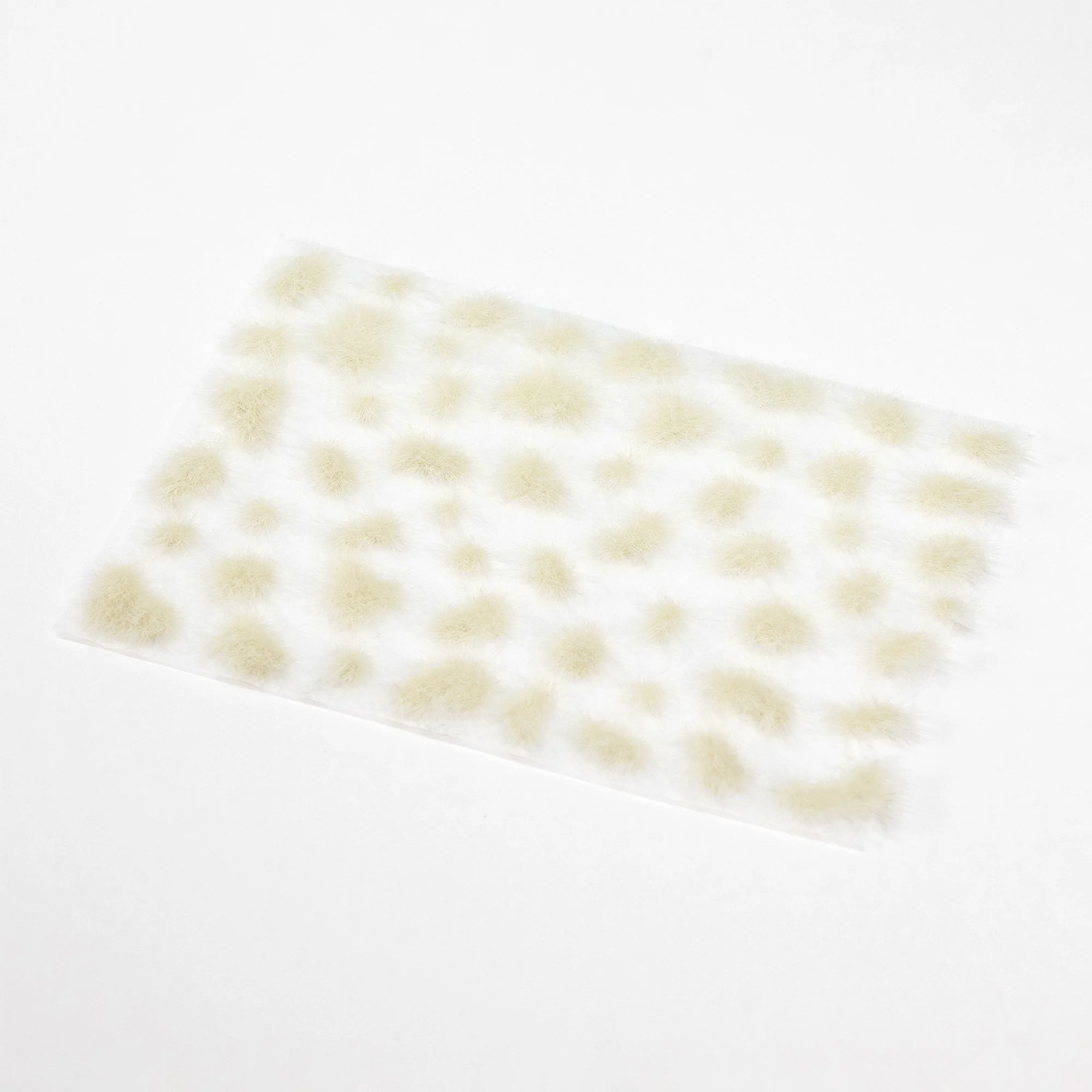 SIEGE SCENICS SNTF03 FROSTBITTEN VISTA 2MM-4MM SNOW SHEET.jpg