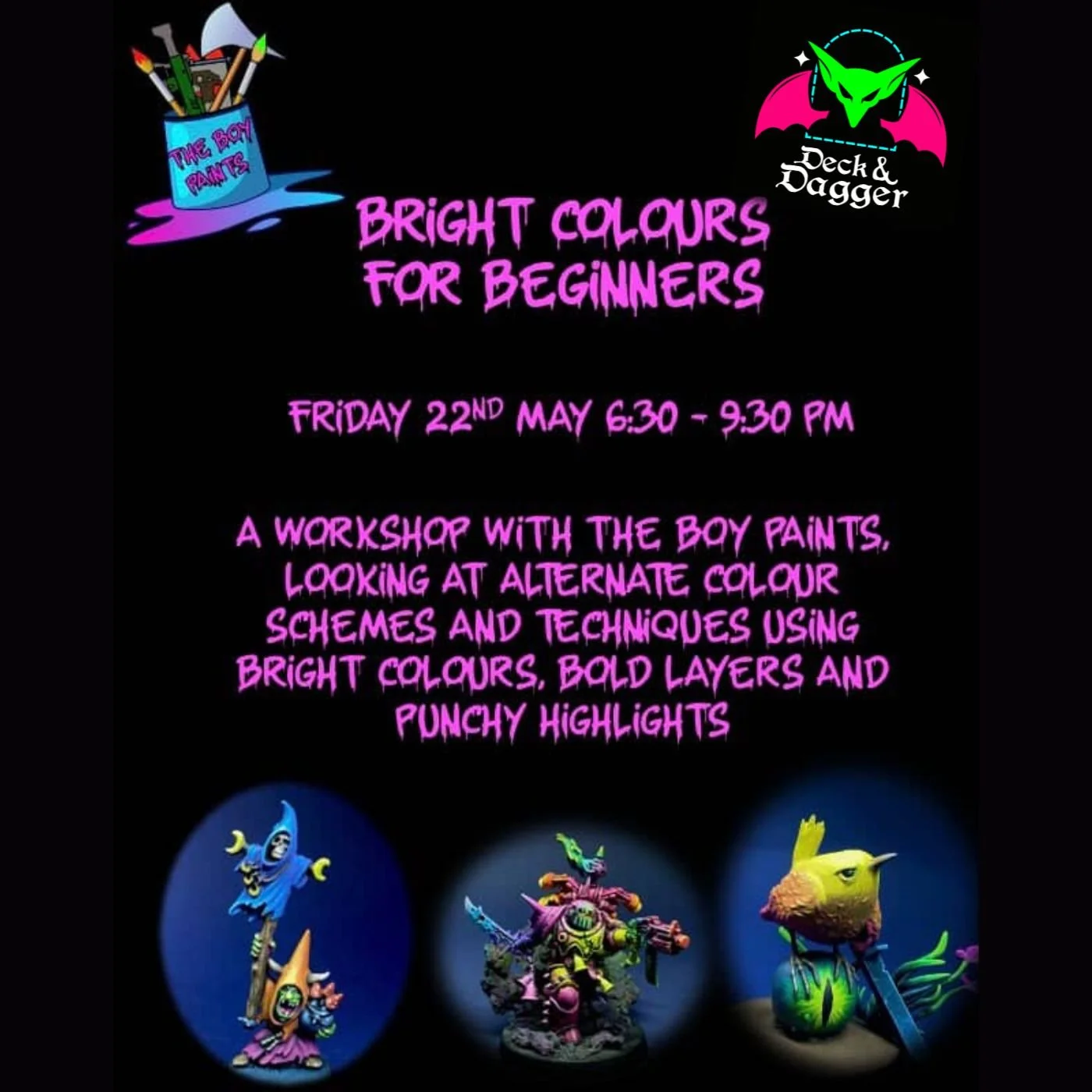 WhatsApp Image 2026-04-15 at 15.53.58.jpeg