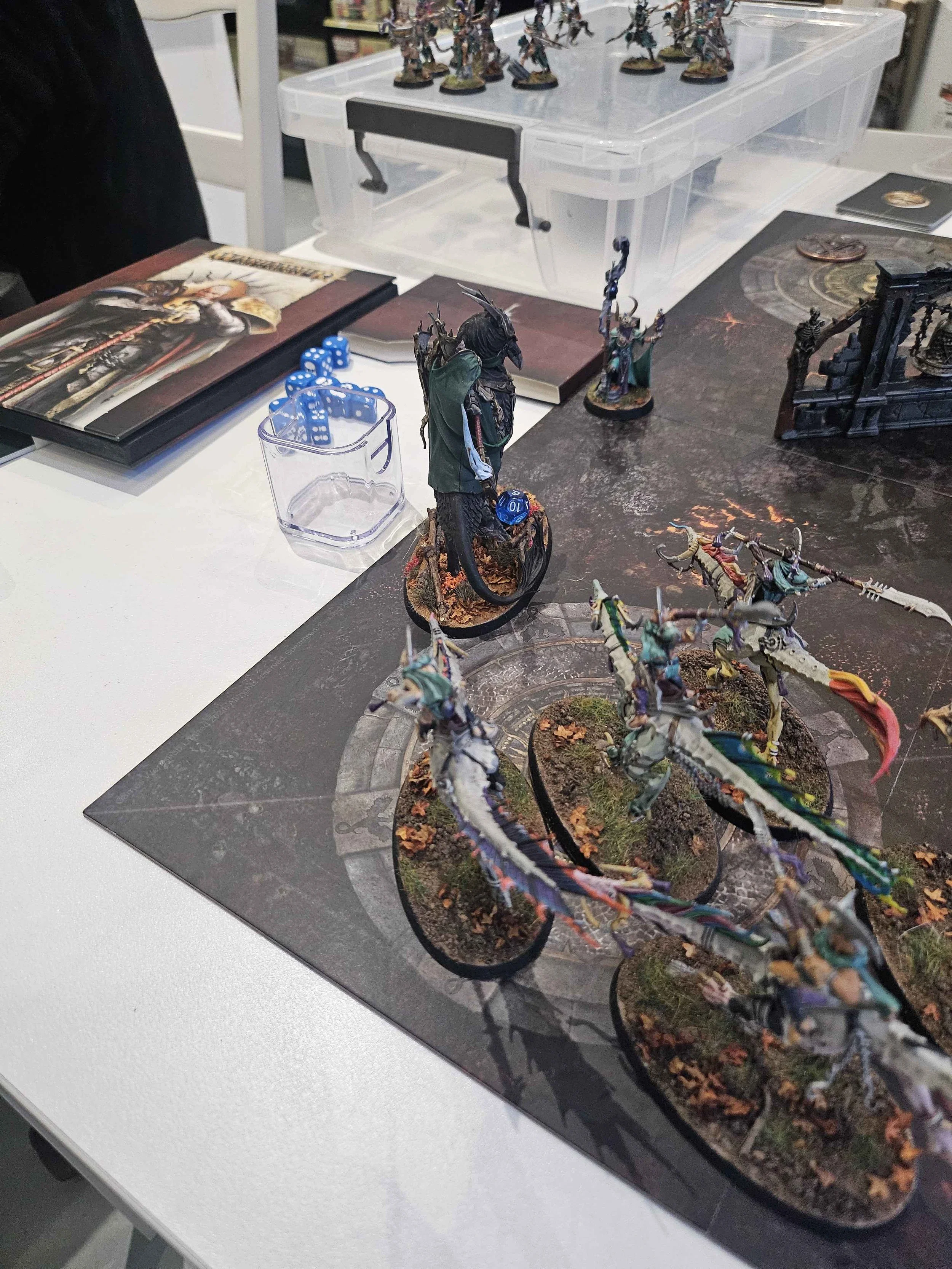 20260413_195145.JPG (Copy)