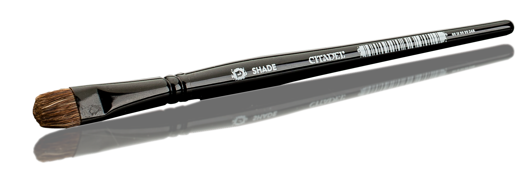https___trade.games-workshop.com_assets_2019_05_Citadel-Large-Shade-Brush-3-Pack-9.png