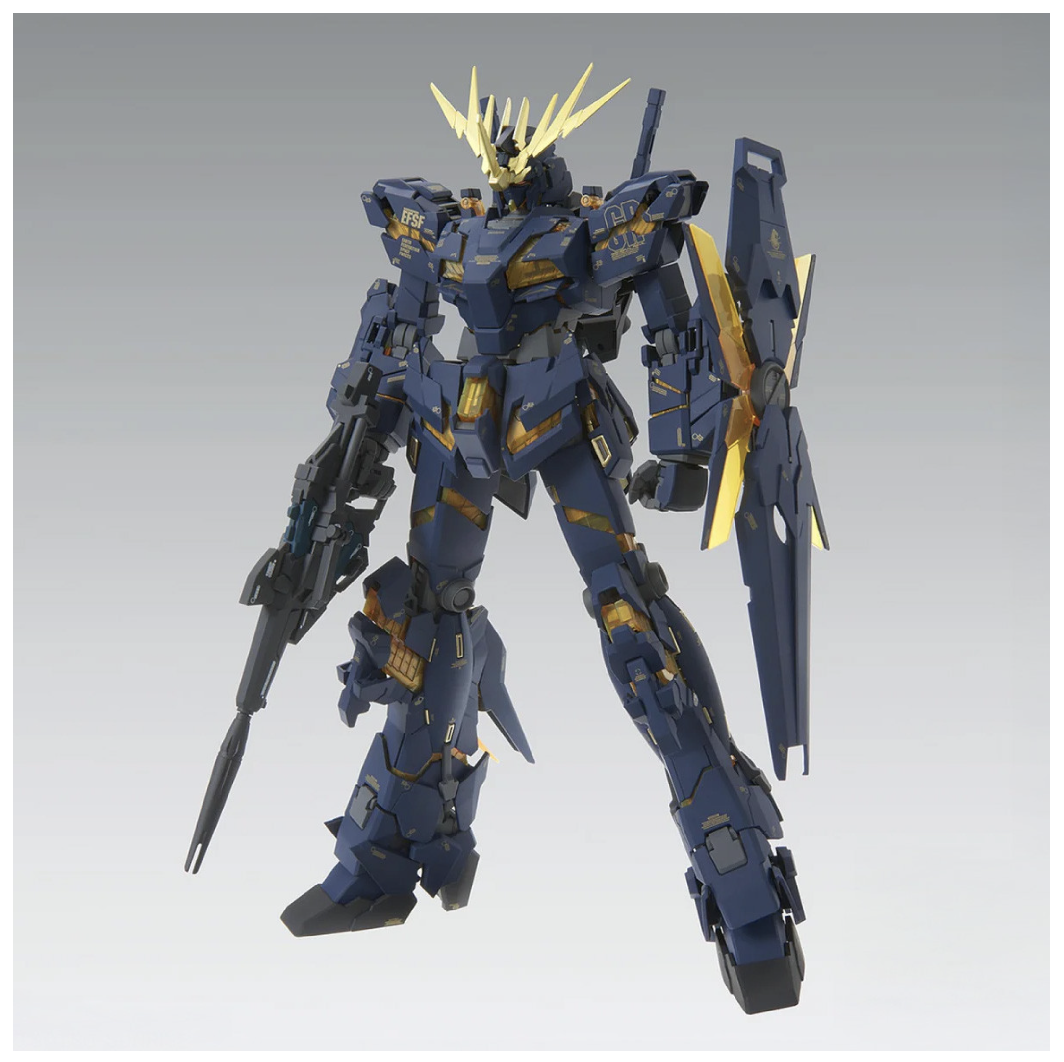 Screenshot 2026-04-23 at 12.47.02.png