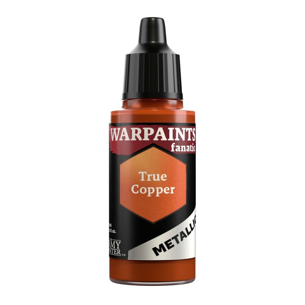 Metallic - True Copper.jpg