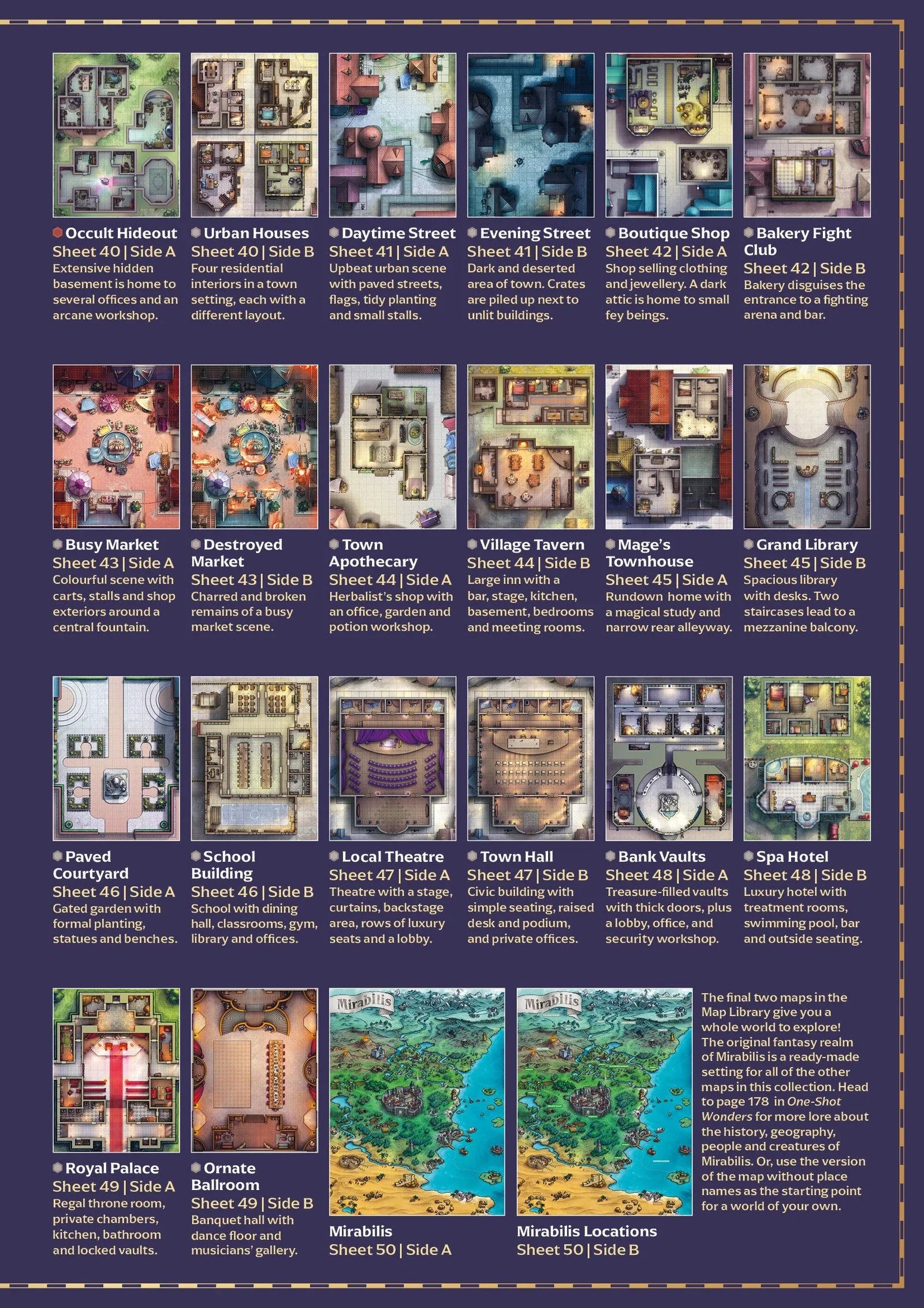 Map Library Image 6.webp