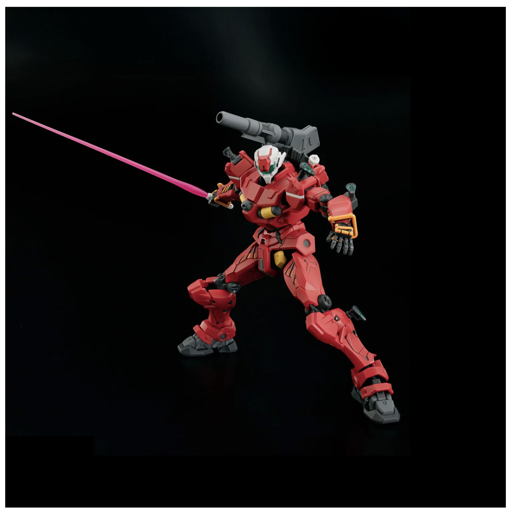 Screenshot 2026-04-23 at 13.06.41.png