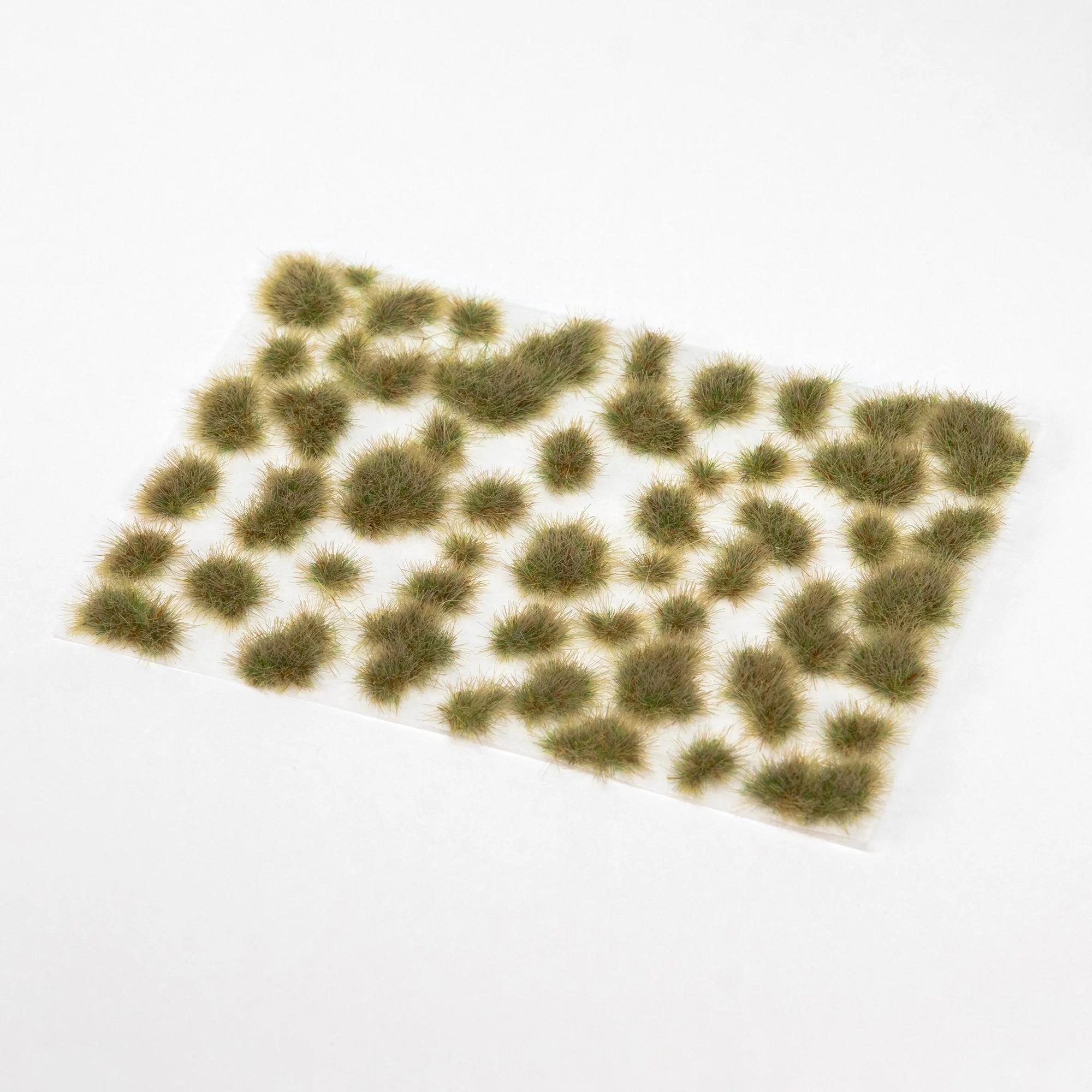 SIEGE SCENICS SUTF04 FIRSTLIGHT EVERGOLD 4MM-6MM SUMMER SHEET.jpg