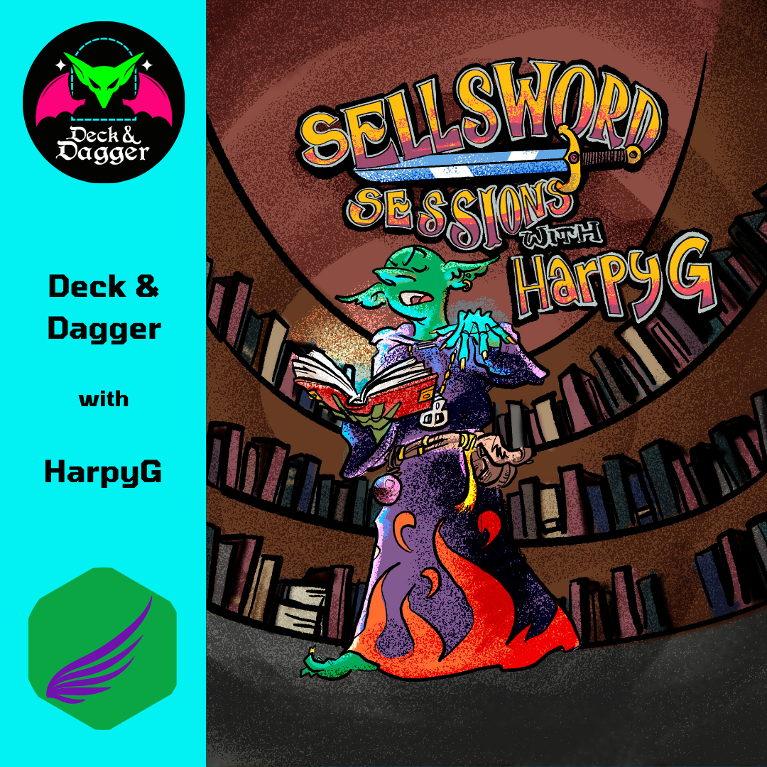 Copy of Event for website.png