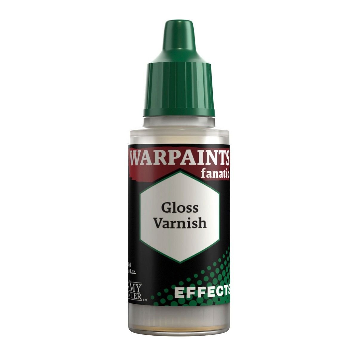 Effect - Gloss Varnish.jpg