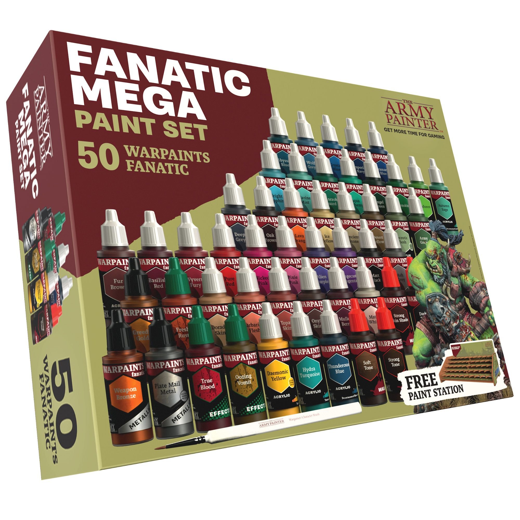 Mega Paint Set.jpg