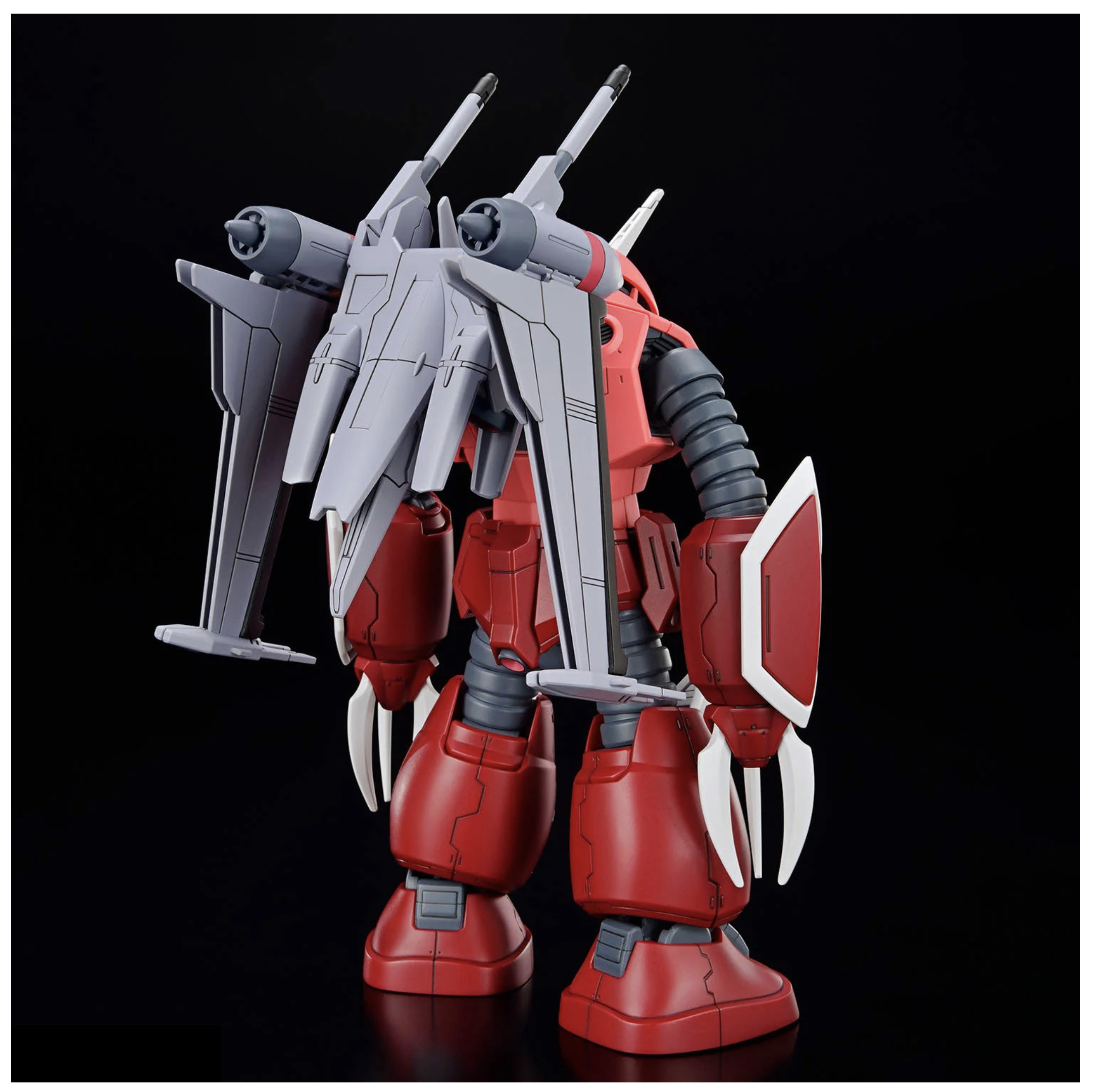 Screenshot 2026-04-23 at 12.56.20.png