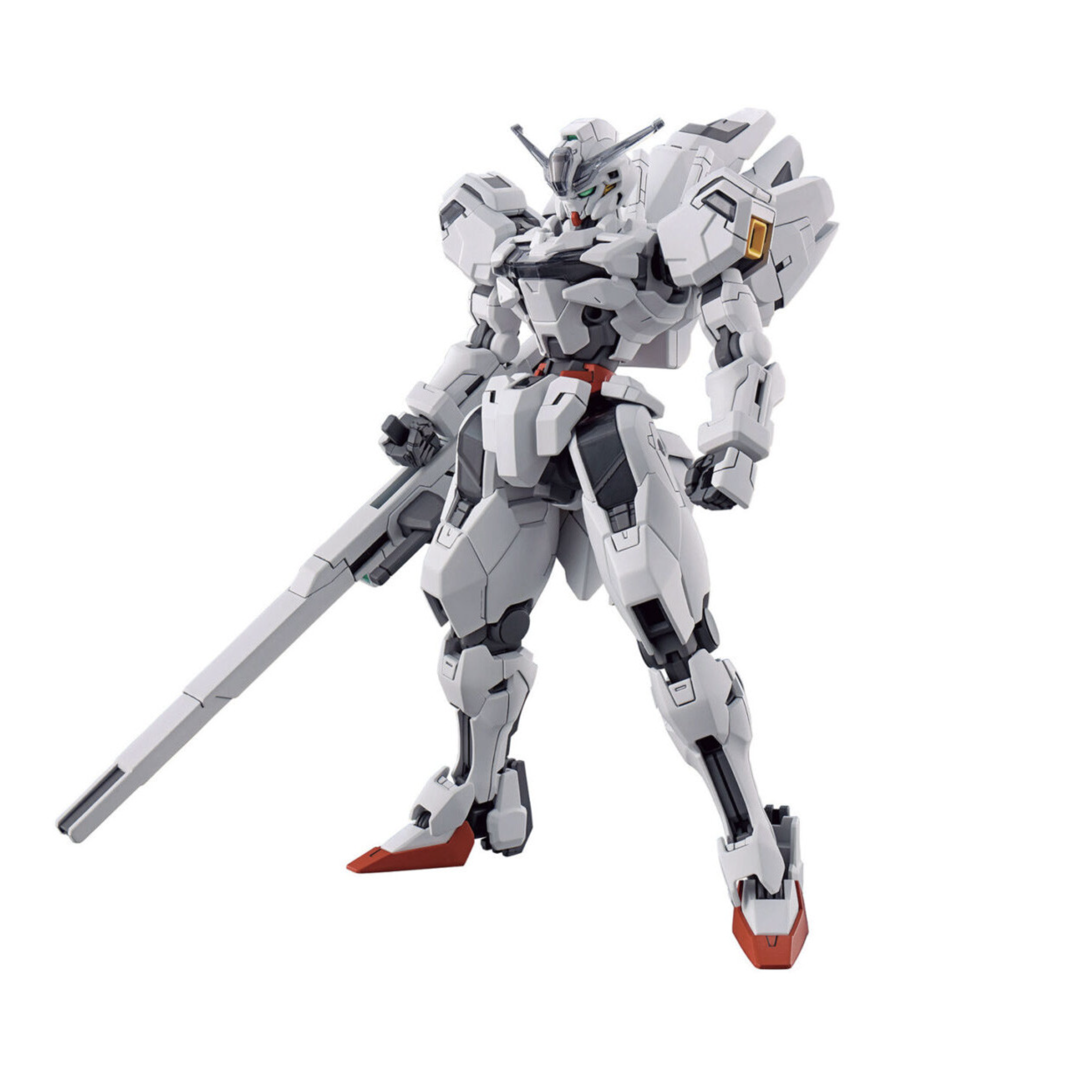 Screenshot 2026-04-23 at 13.03.48.png