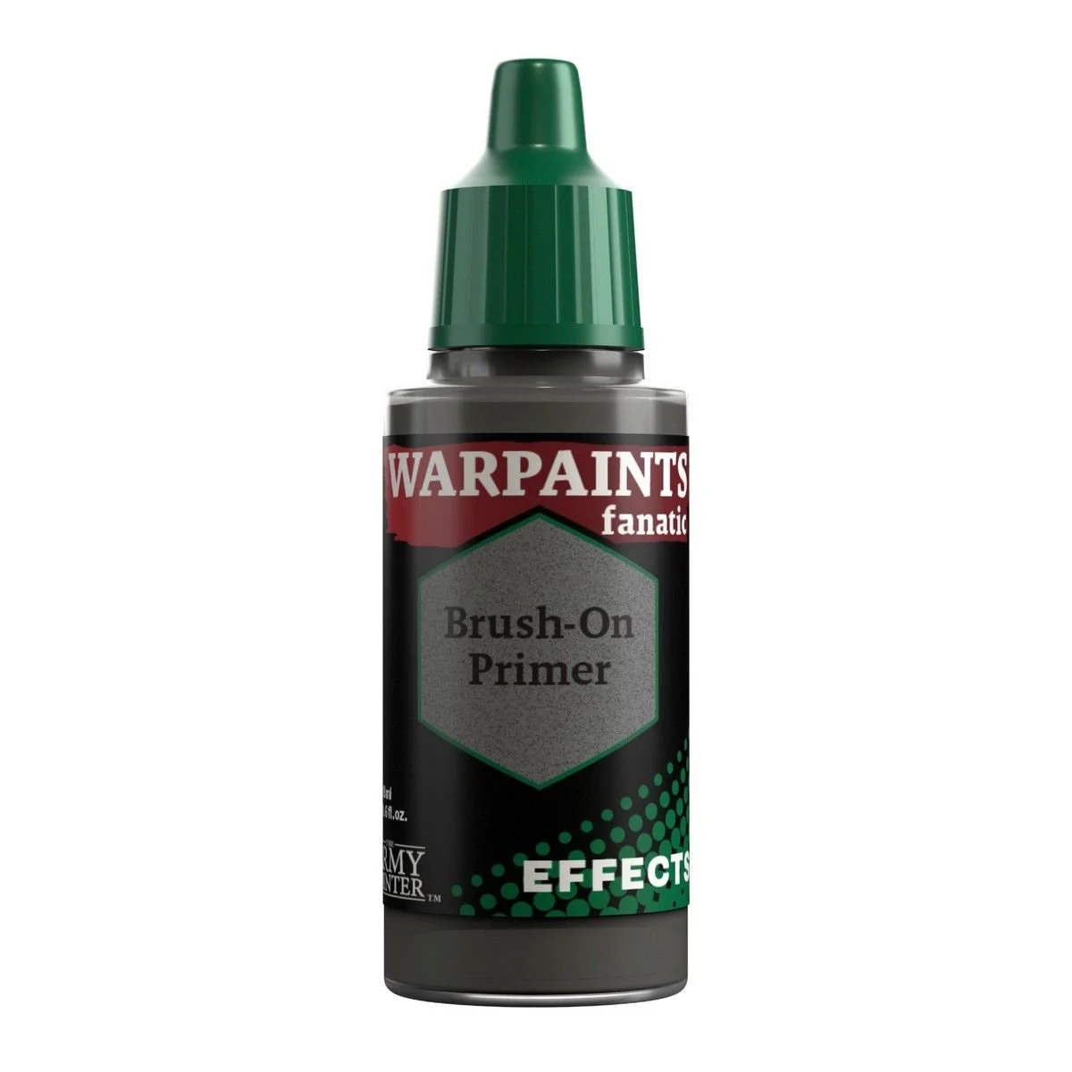 Effect - Brush-on Primer.jpg