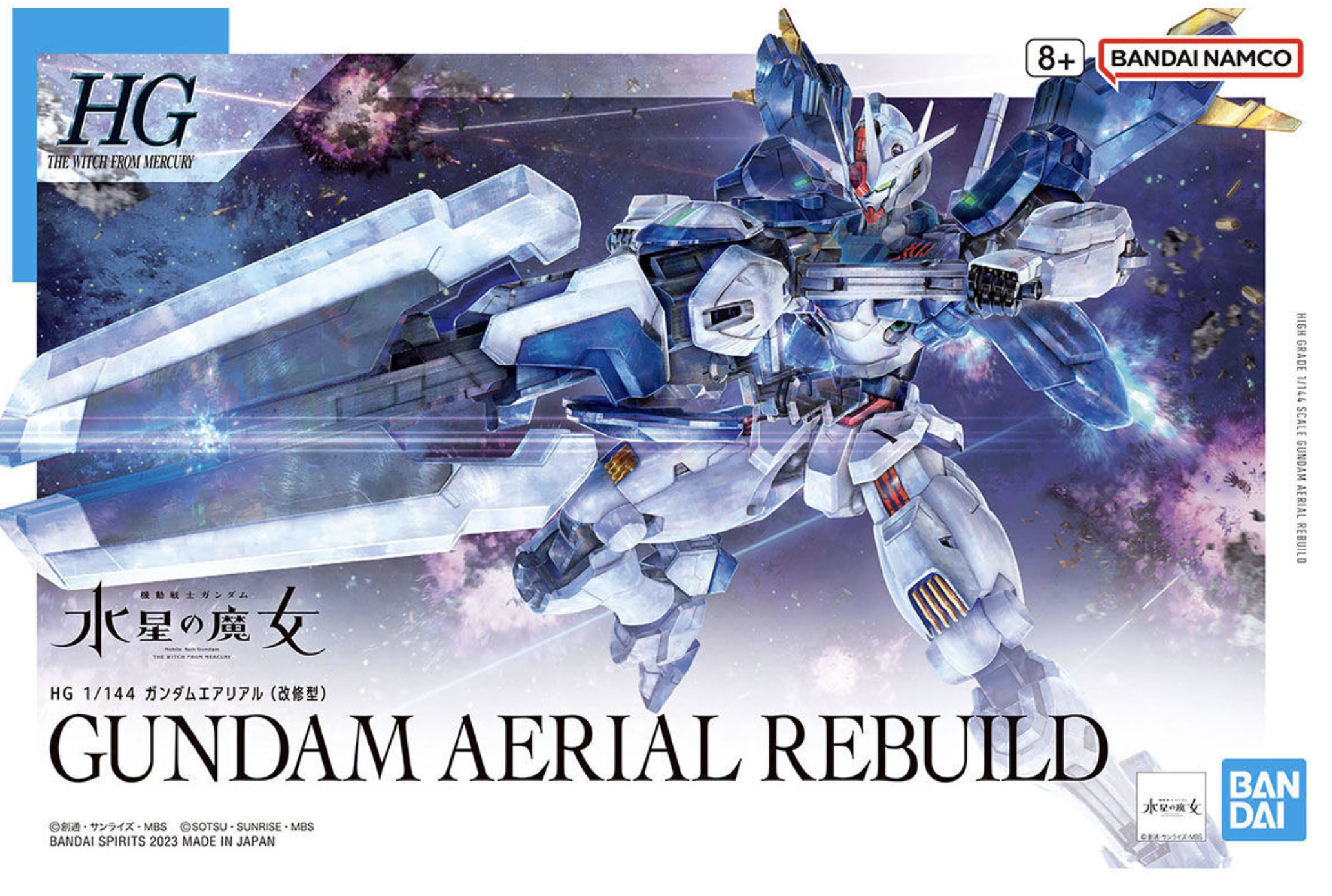 Screenshot 2026-04-23 at 13.07.22.png