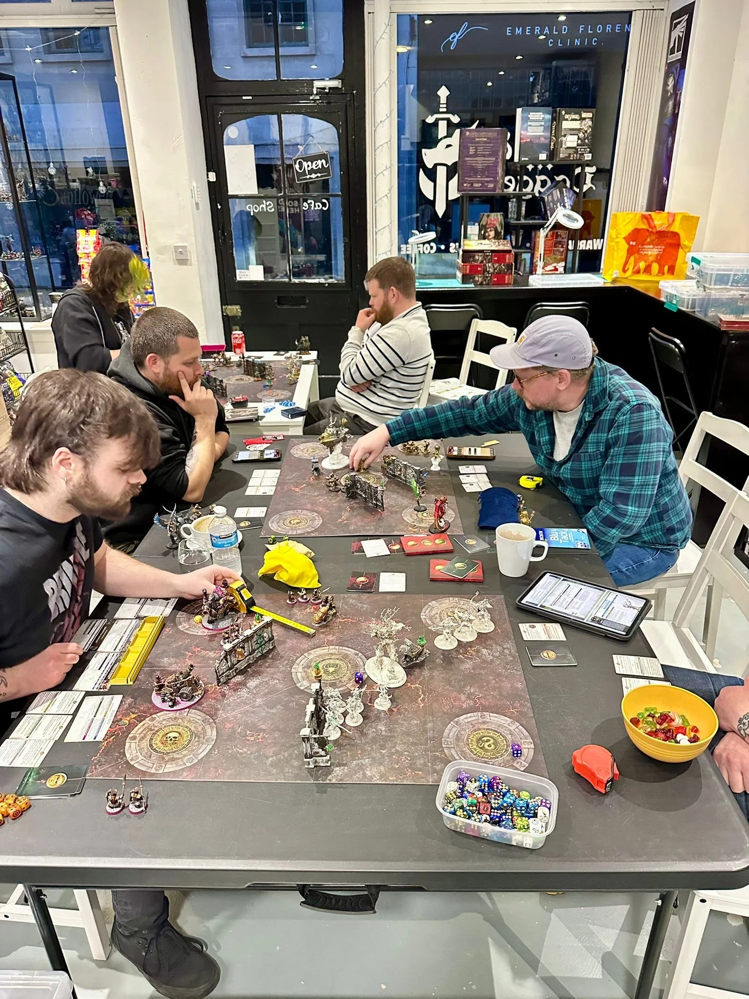 bcd5ab92-a685-4594-a578-06550c2dfe7a.JPG (Copy)