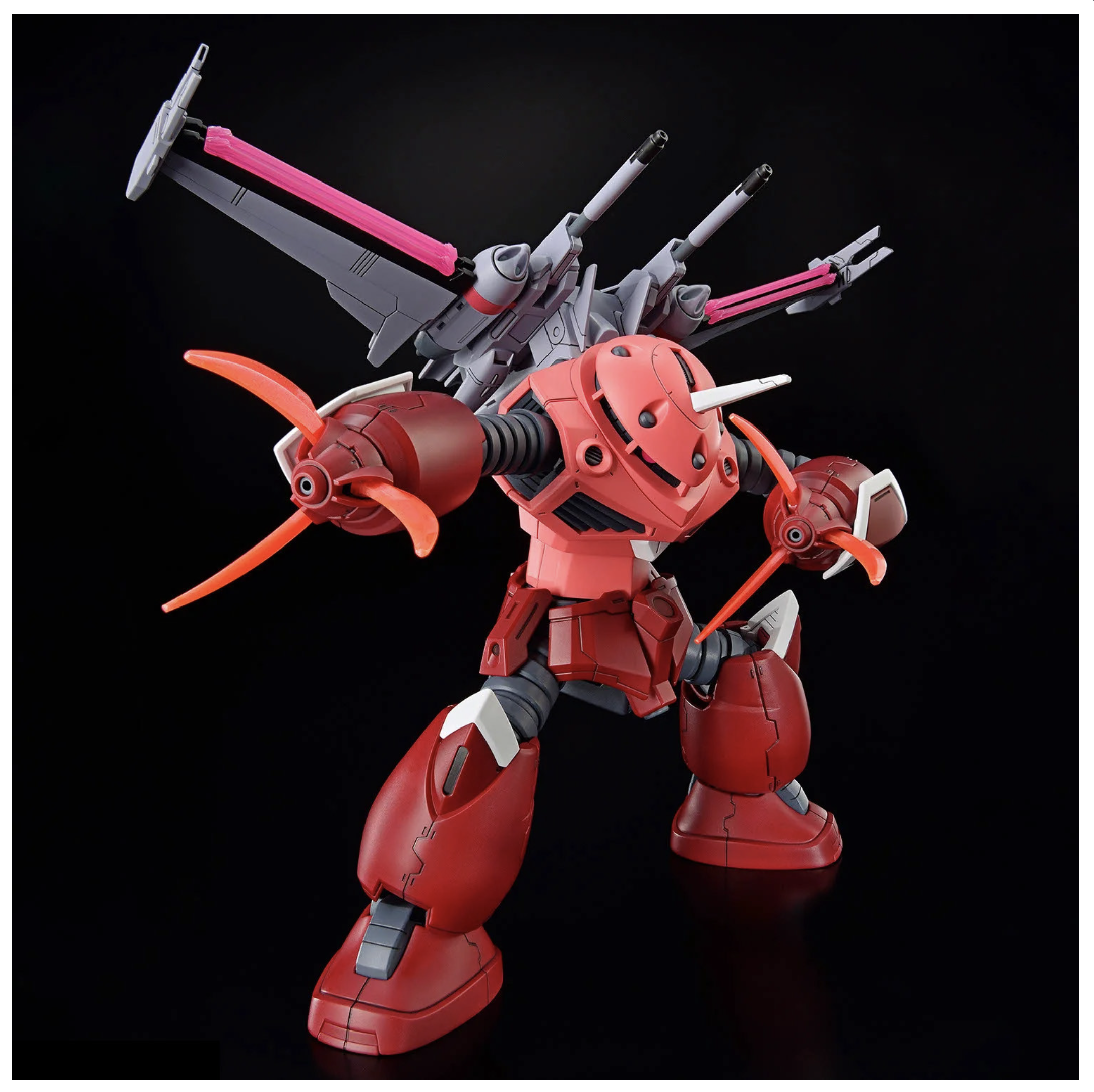 Screenshot 2026-04-23 at 12.56.46.png