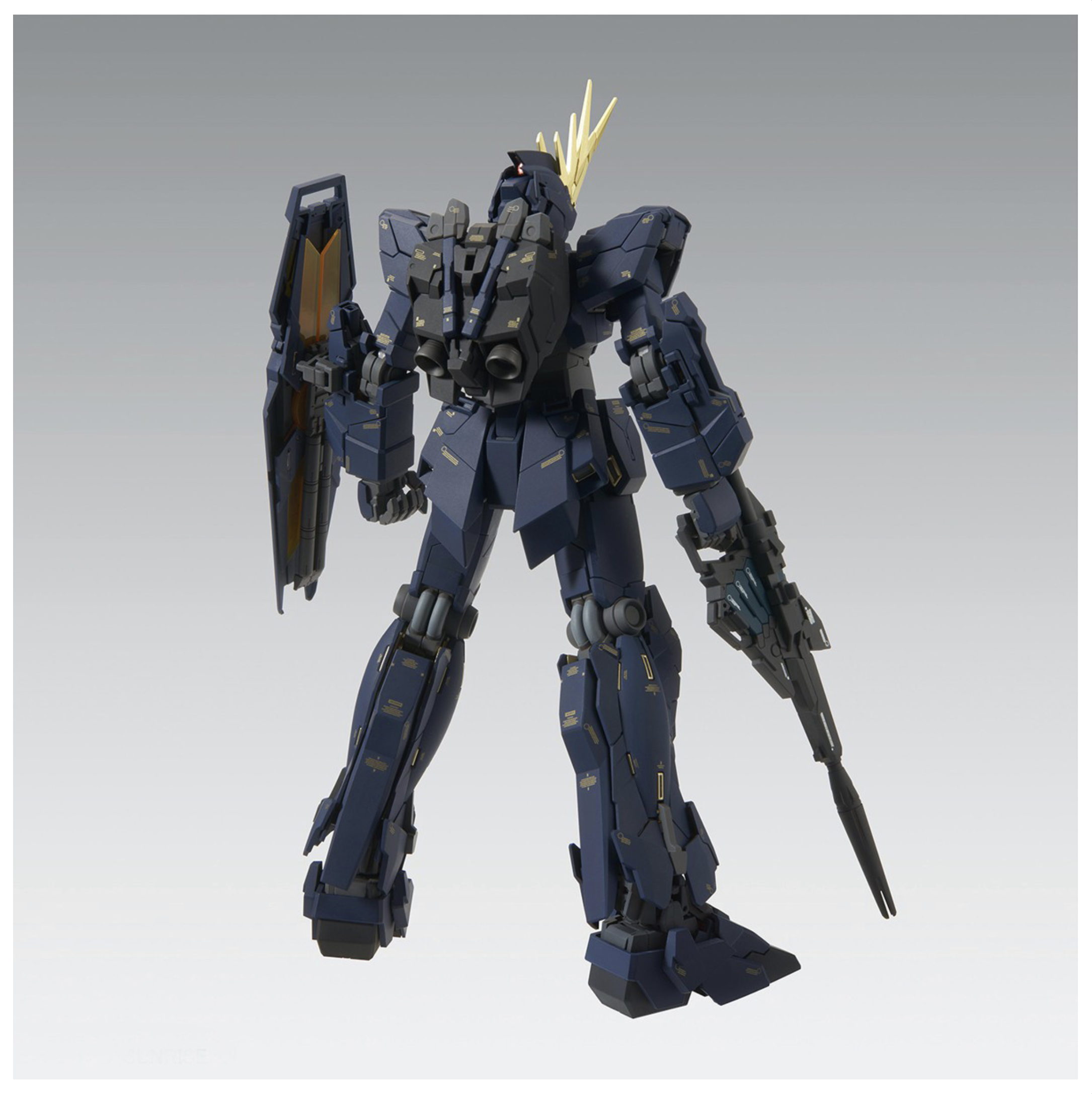 Screenshot 2026-04-23 at 12.47.29.png