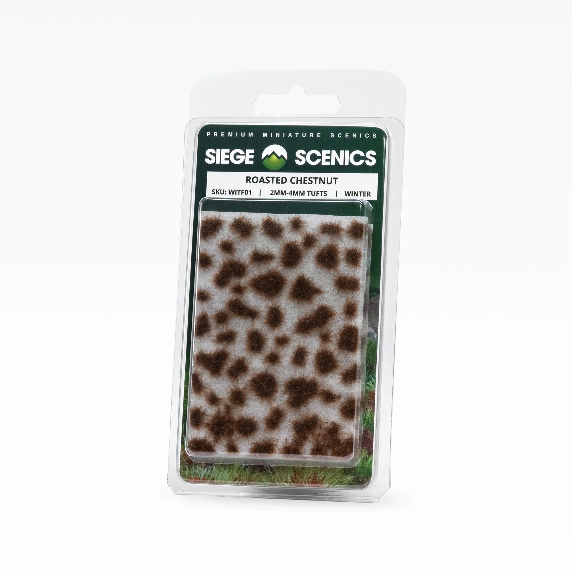 SIEGE SCENICS WITF01 ROASTED CHESTNUT 2MM-4MM WINTER PACKAGING.jpg