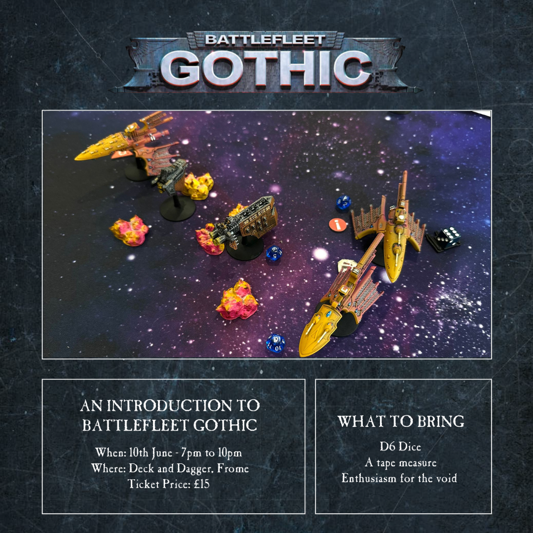 BFG Event (1080 x 1080 px).png