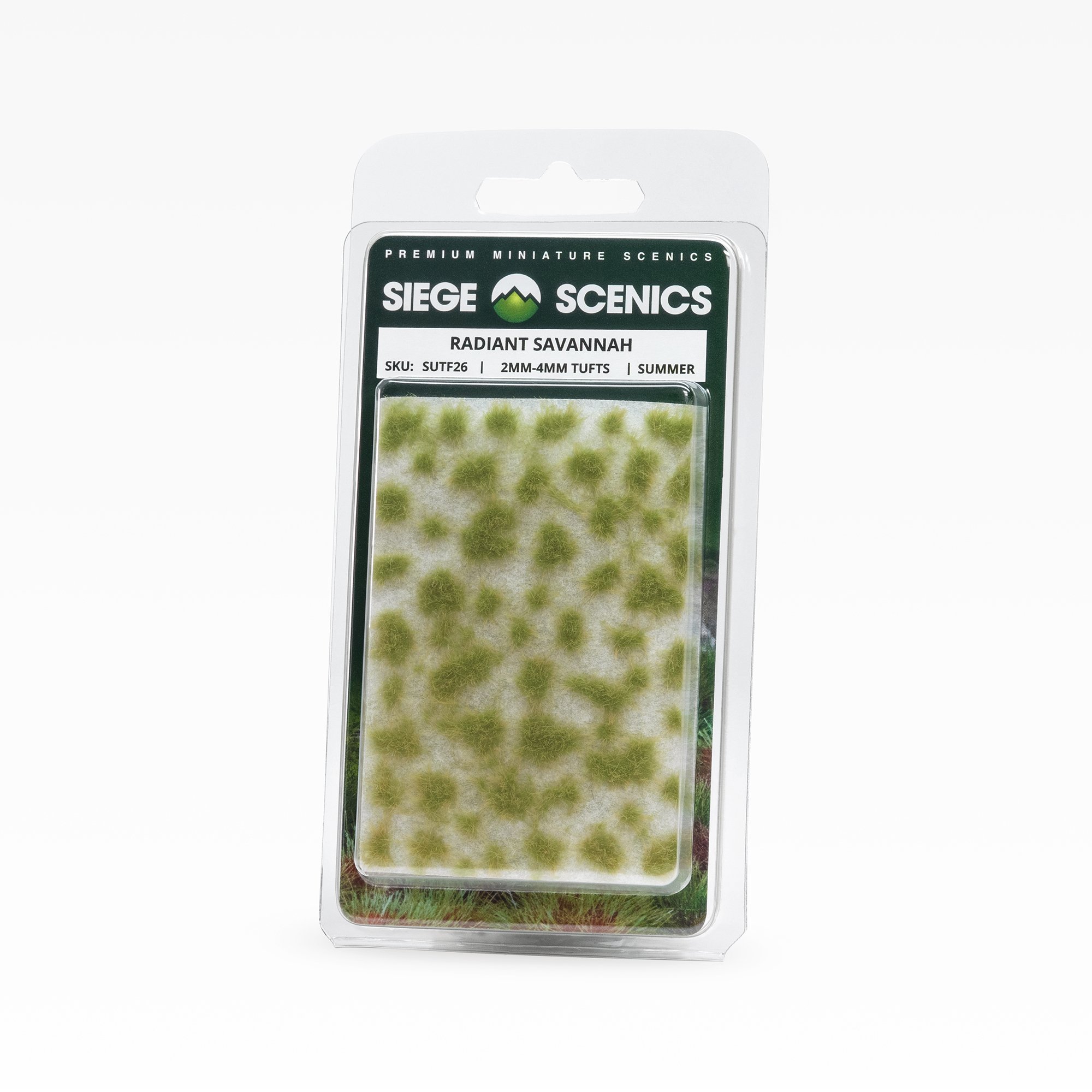 SIEGE SCENICS SUTF26 RADIANT SAVANNAH 2MM-4MM SUMMER PACKAGING.jpg (Copy)