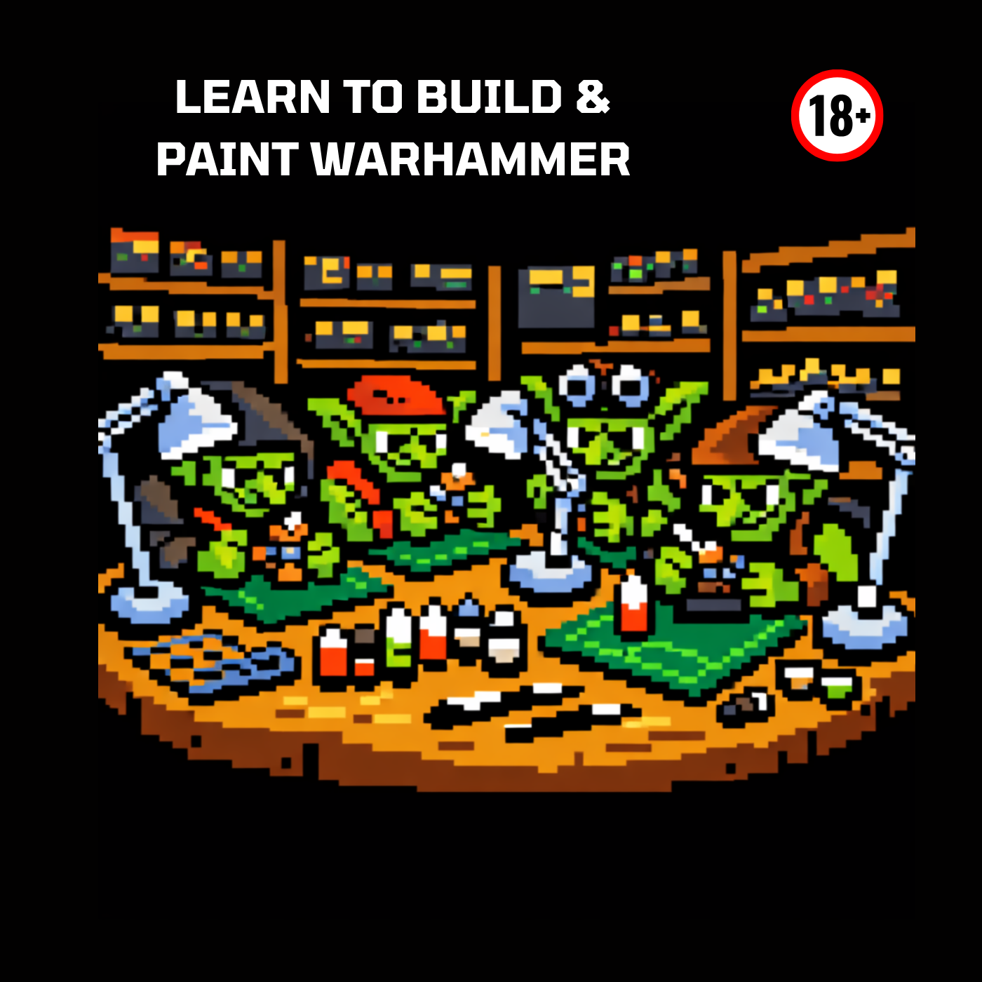 Painting Workshop Website Ratio.png