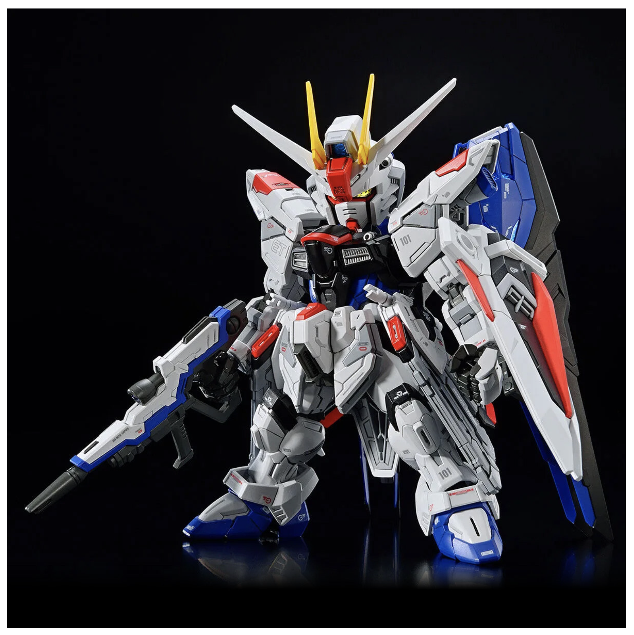 Screenshot 2026-04-23 at 12.52.07.png