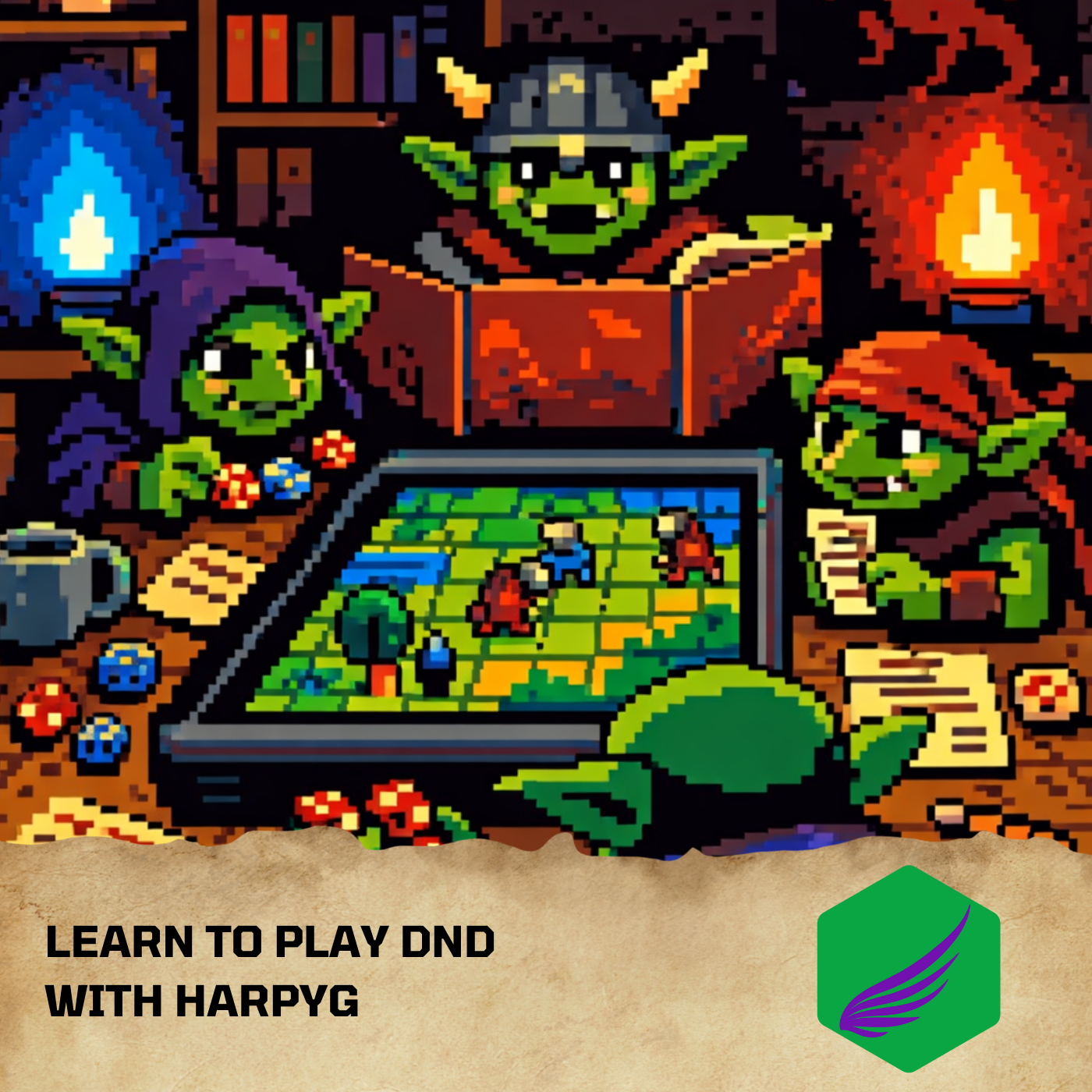 Copy of Harpy DND.png (Copy)