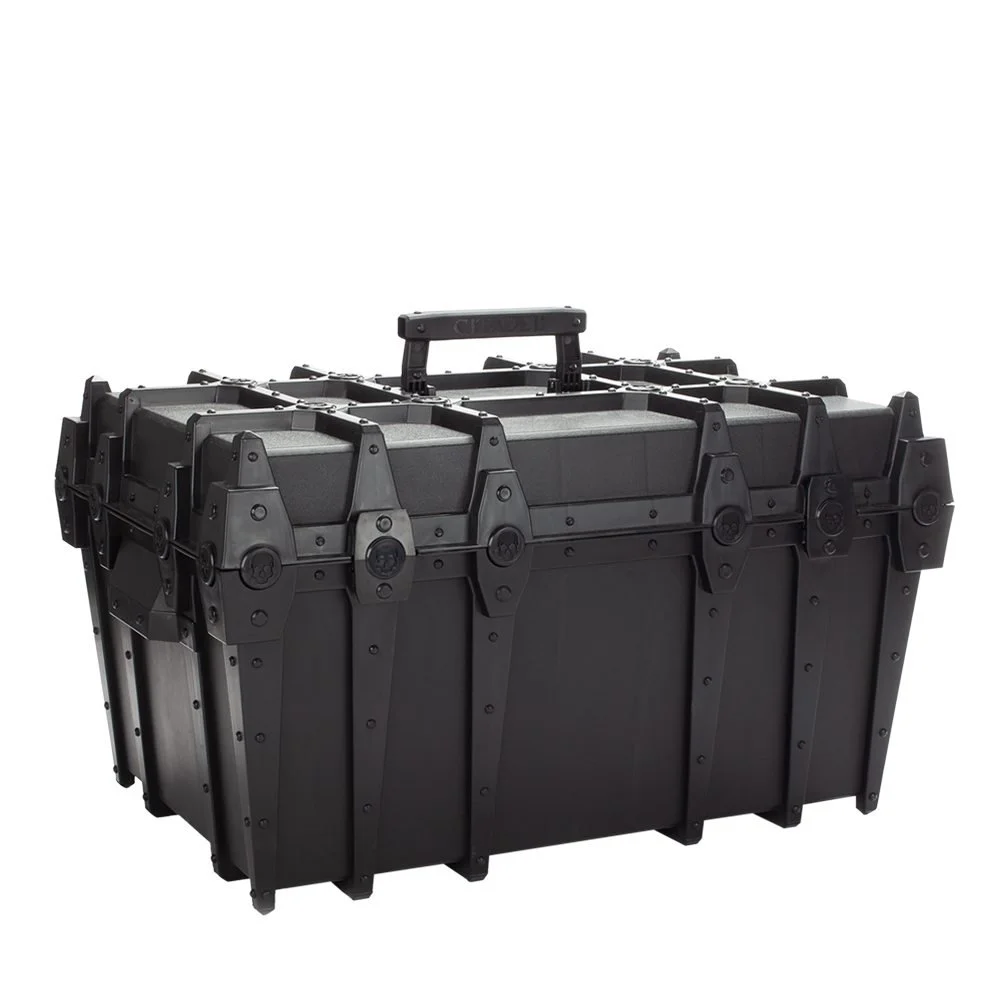 https___trade.games-workshop.com_assets_2019_07_Citadel-Crusade-Case-XL.jpg