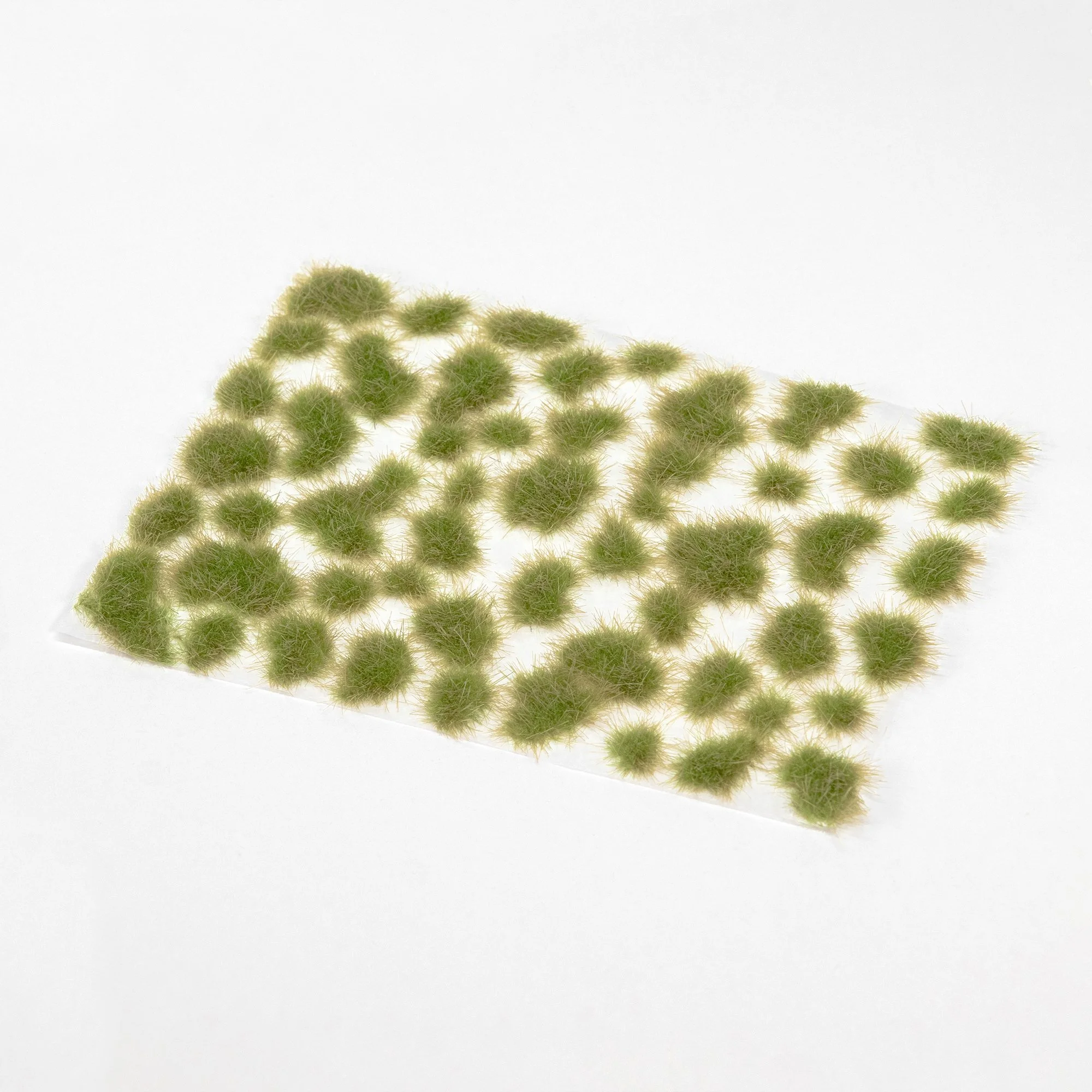 SIEGE SCENICS SUTF26 RADIANT SAVANNAH 2MM-4MM SUMMER SHEET.jpg (Copy)