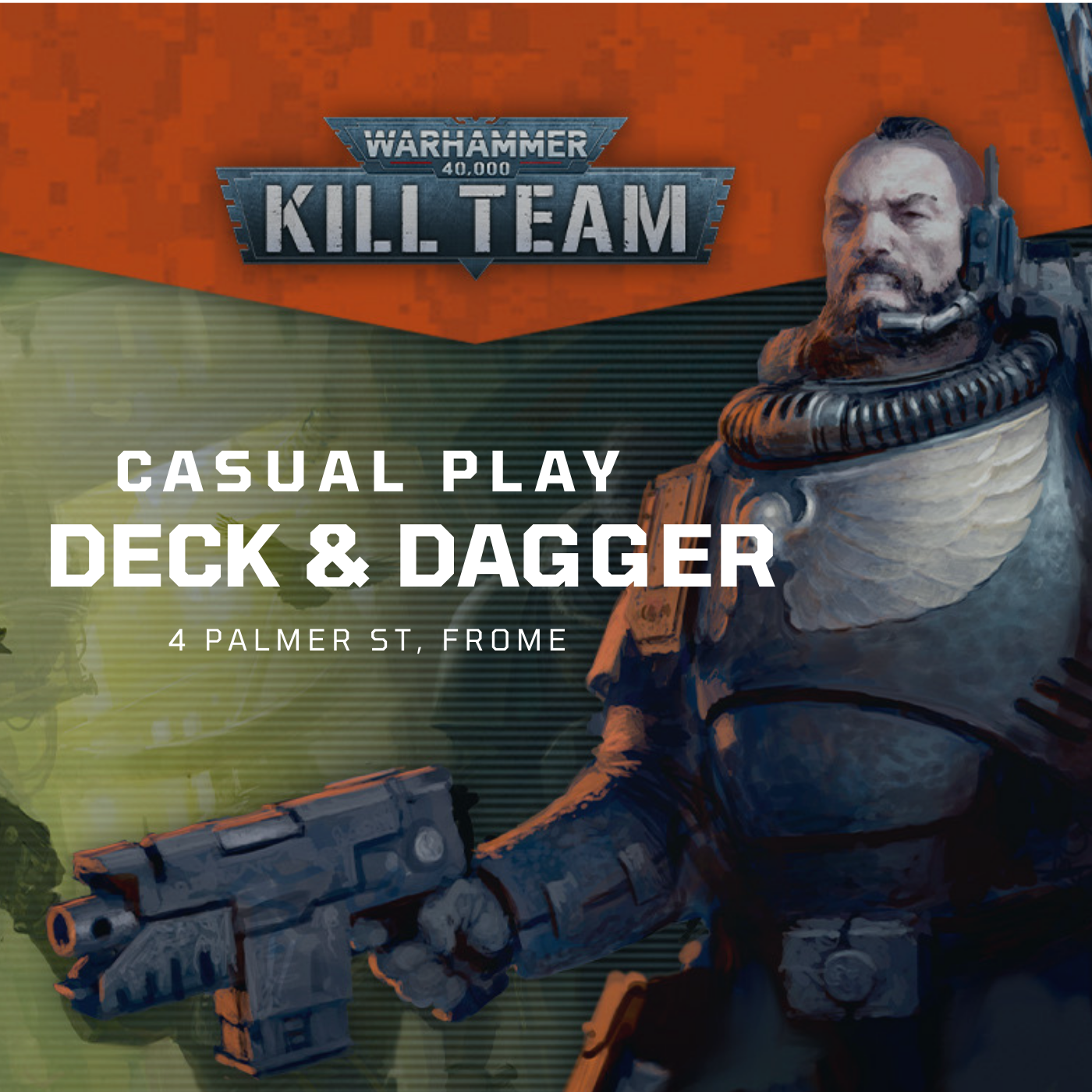 Kill Team Event Poster Website.png