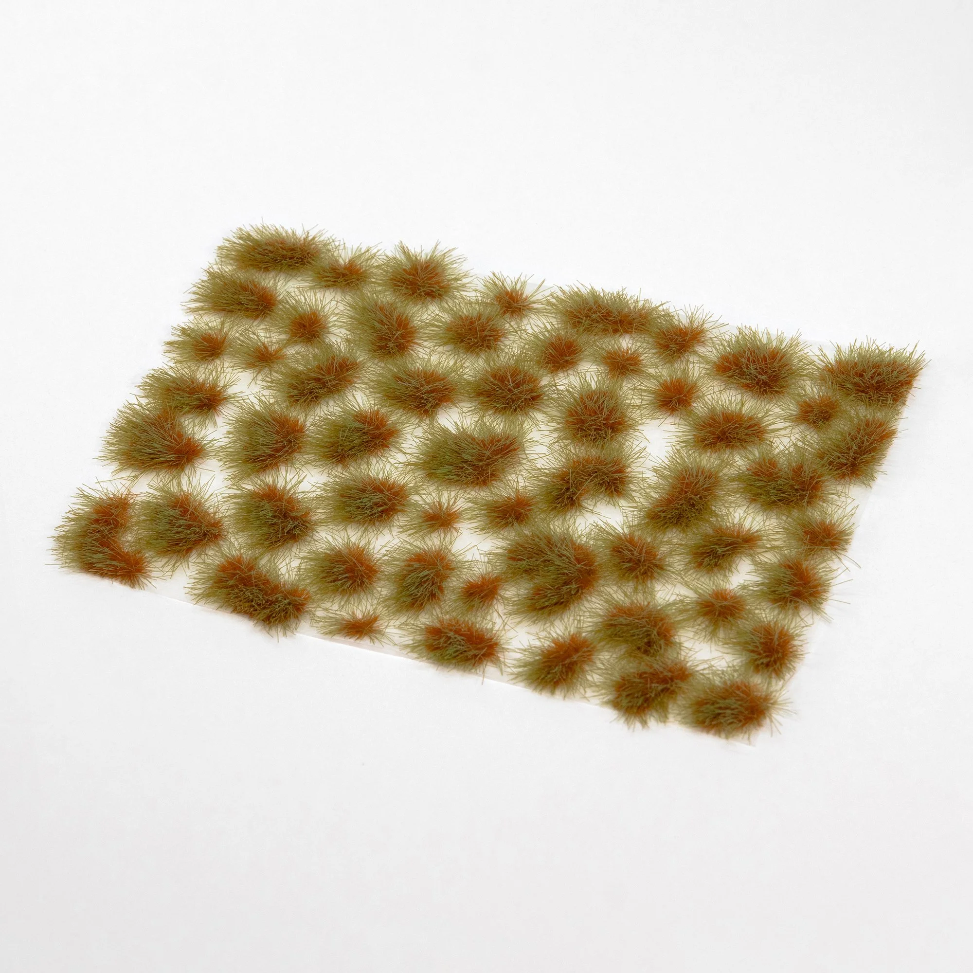 SIEGE SCENICS ATTF17 FIREHEART GROVE 4MM-6MM AUTUMN SHEET.jpg