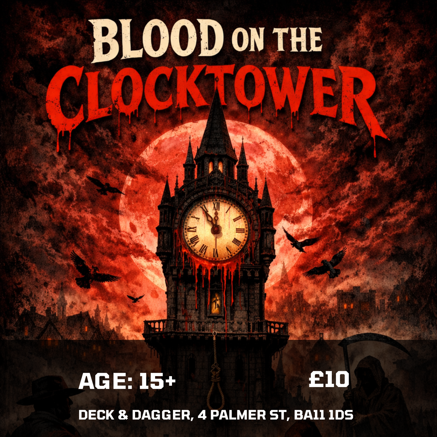 WEDNESDAY 18th FEBRUARY 6PM-10PM AGE 15+ (Album Cover).png