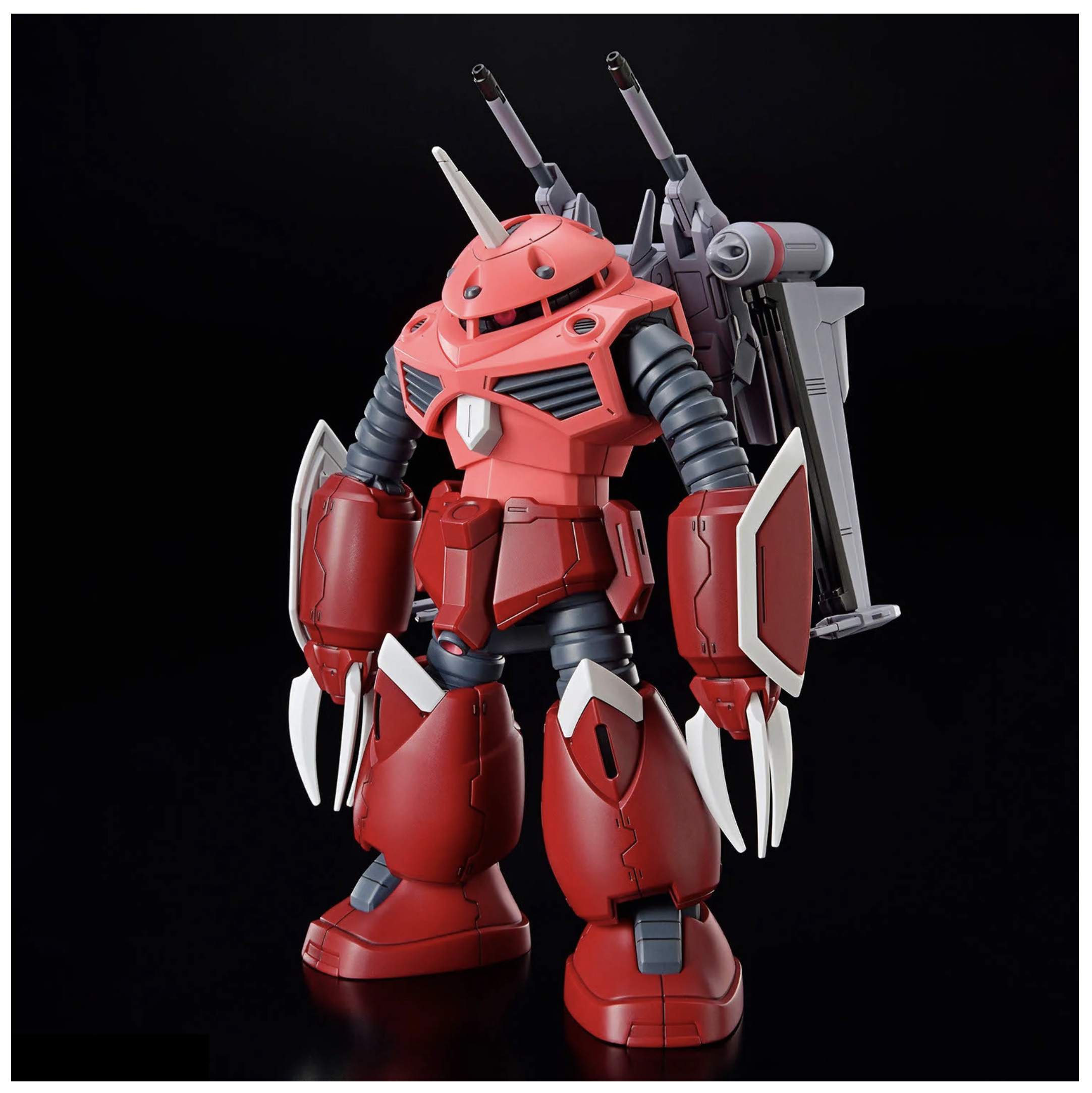 Screenshot 2026-04-23 at 12.56.04.png