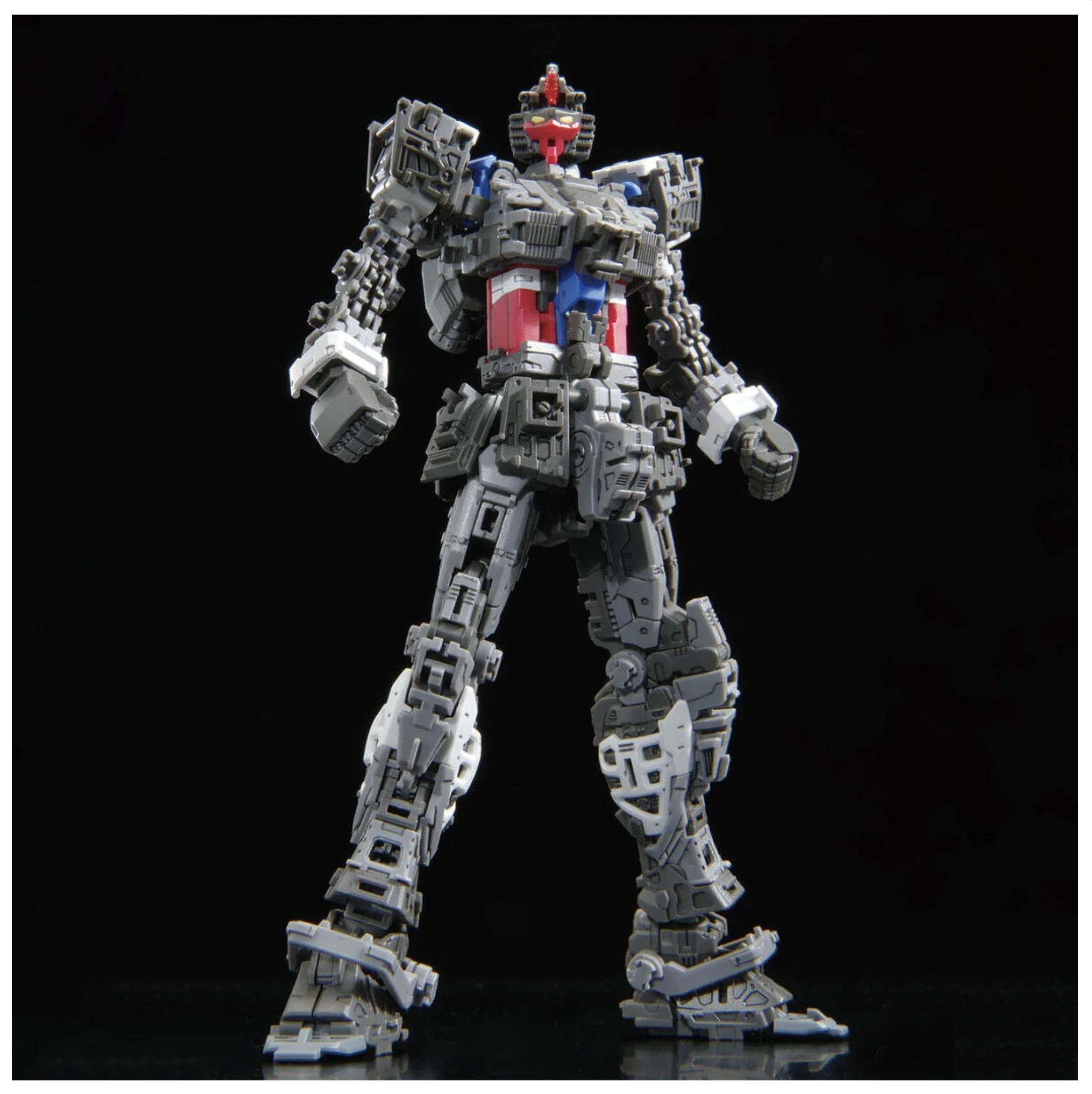 Screenshot 2026-04-23 at 12.53.41.png