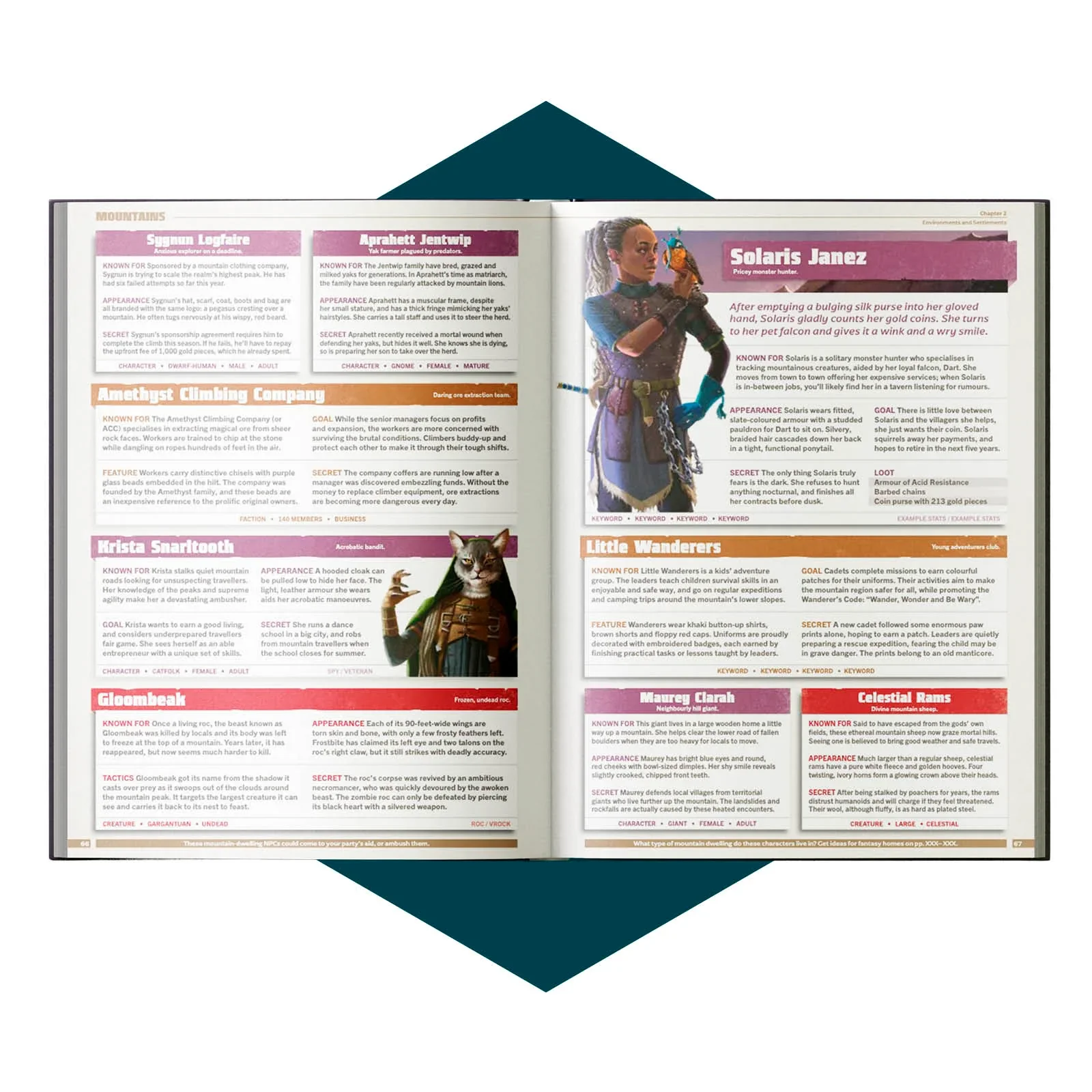 No Place Like Home Brew Page 5.webp