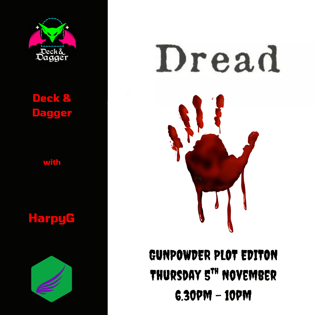 Bonfire Dread - Website.png